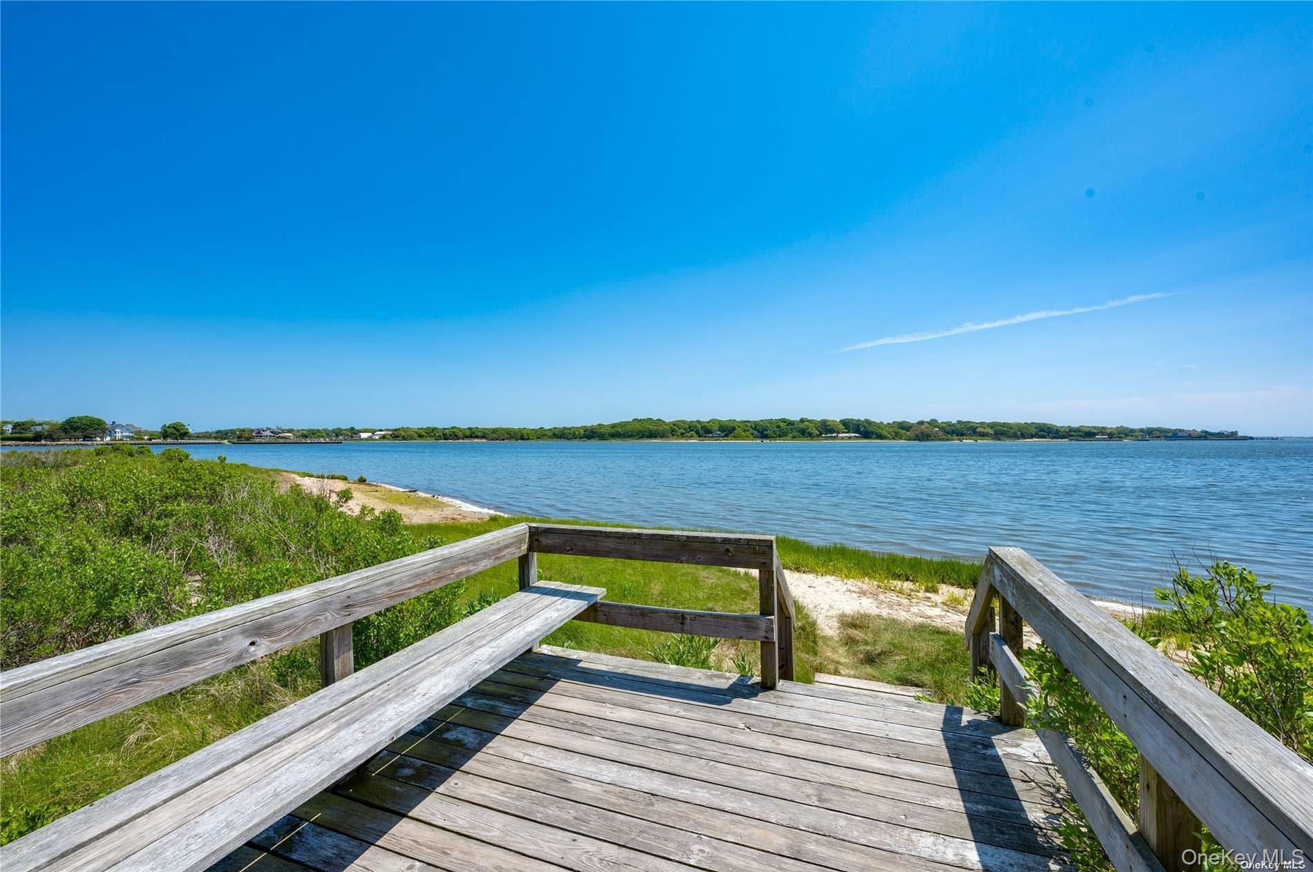 50 Inlet View Path Property Photo 30
