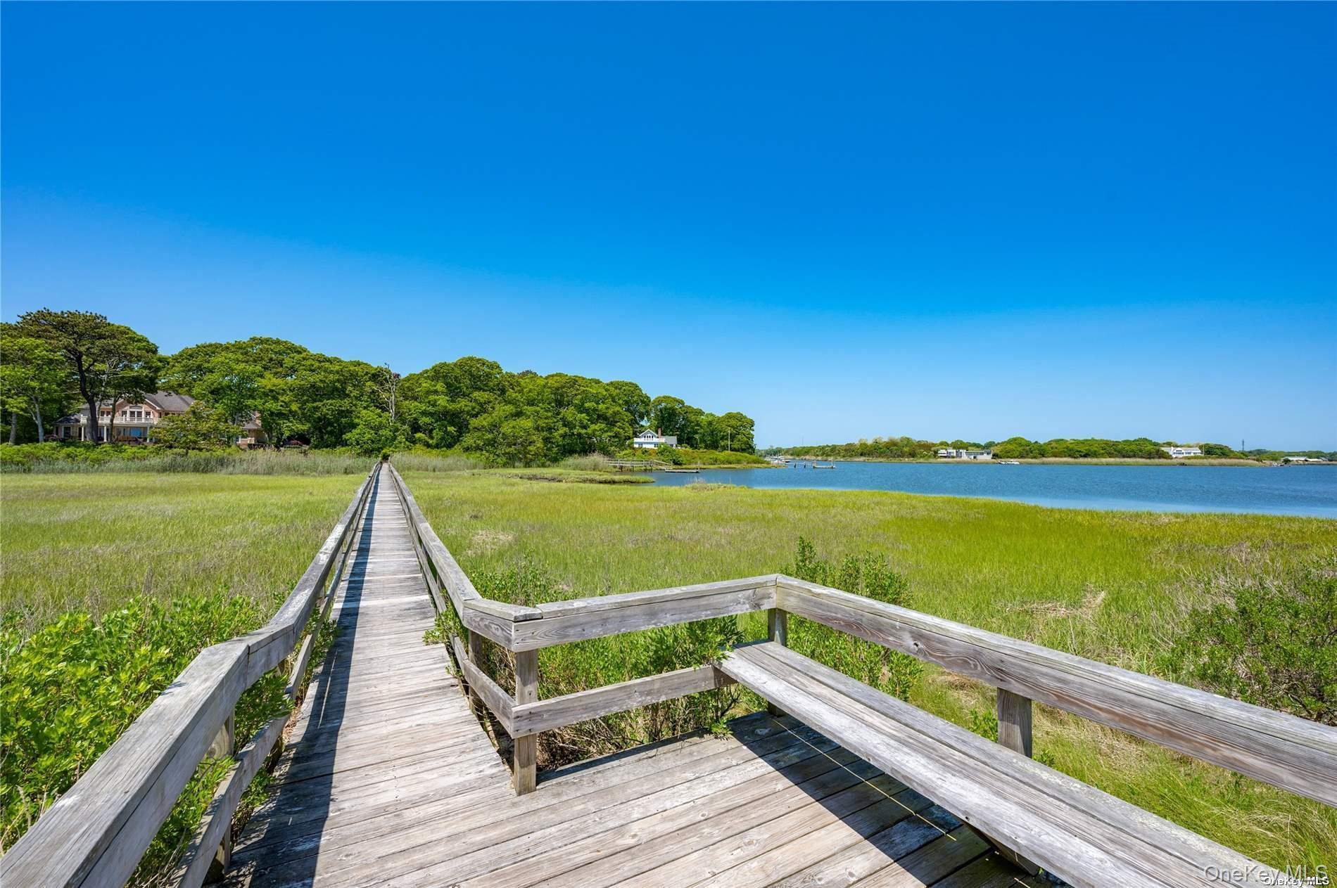 50 Inlet View Path Property Photo 31