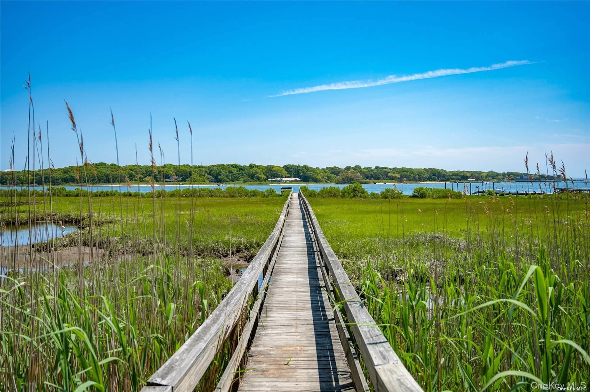 50 Inlet View Path Property Photo 32