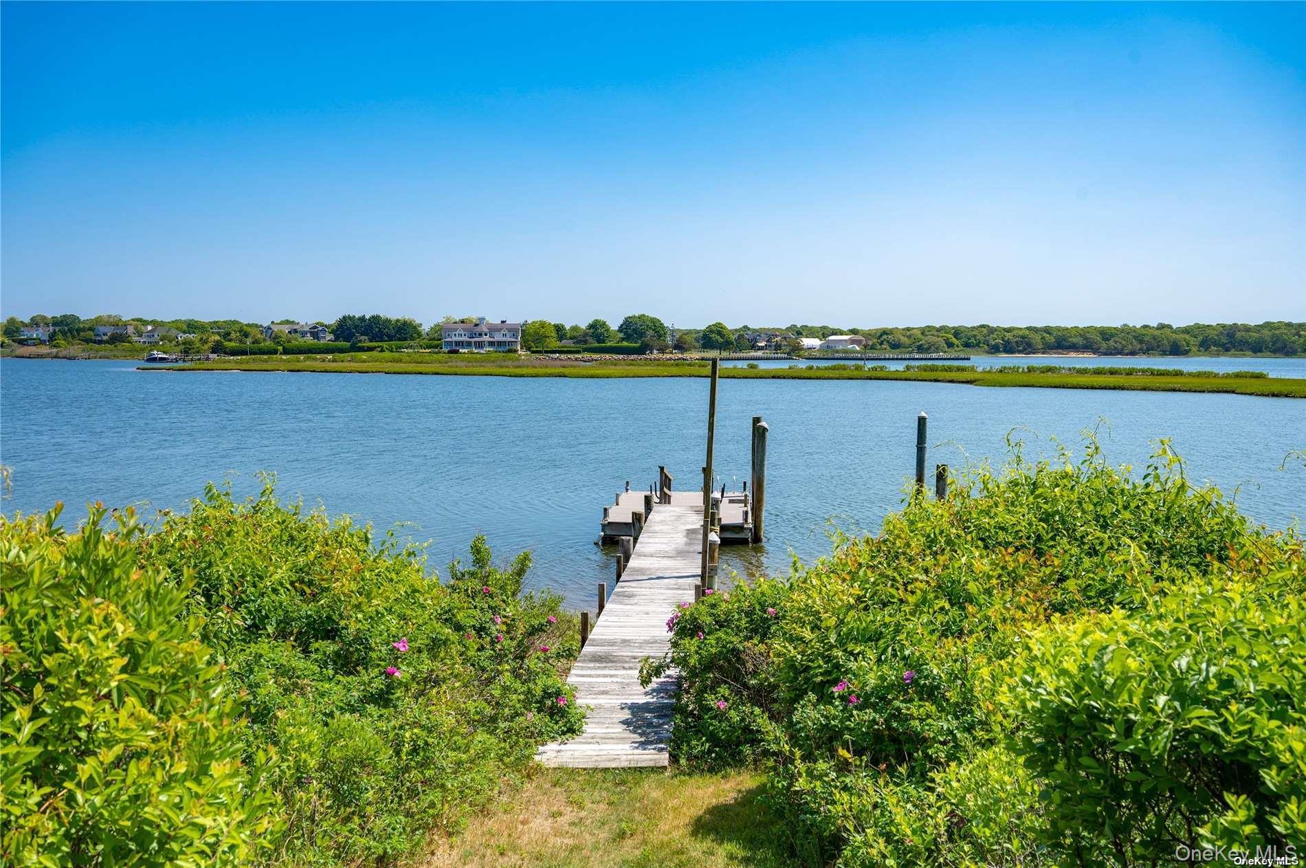 50 Inlet View Path Property Photo 33