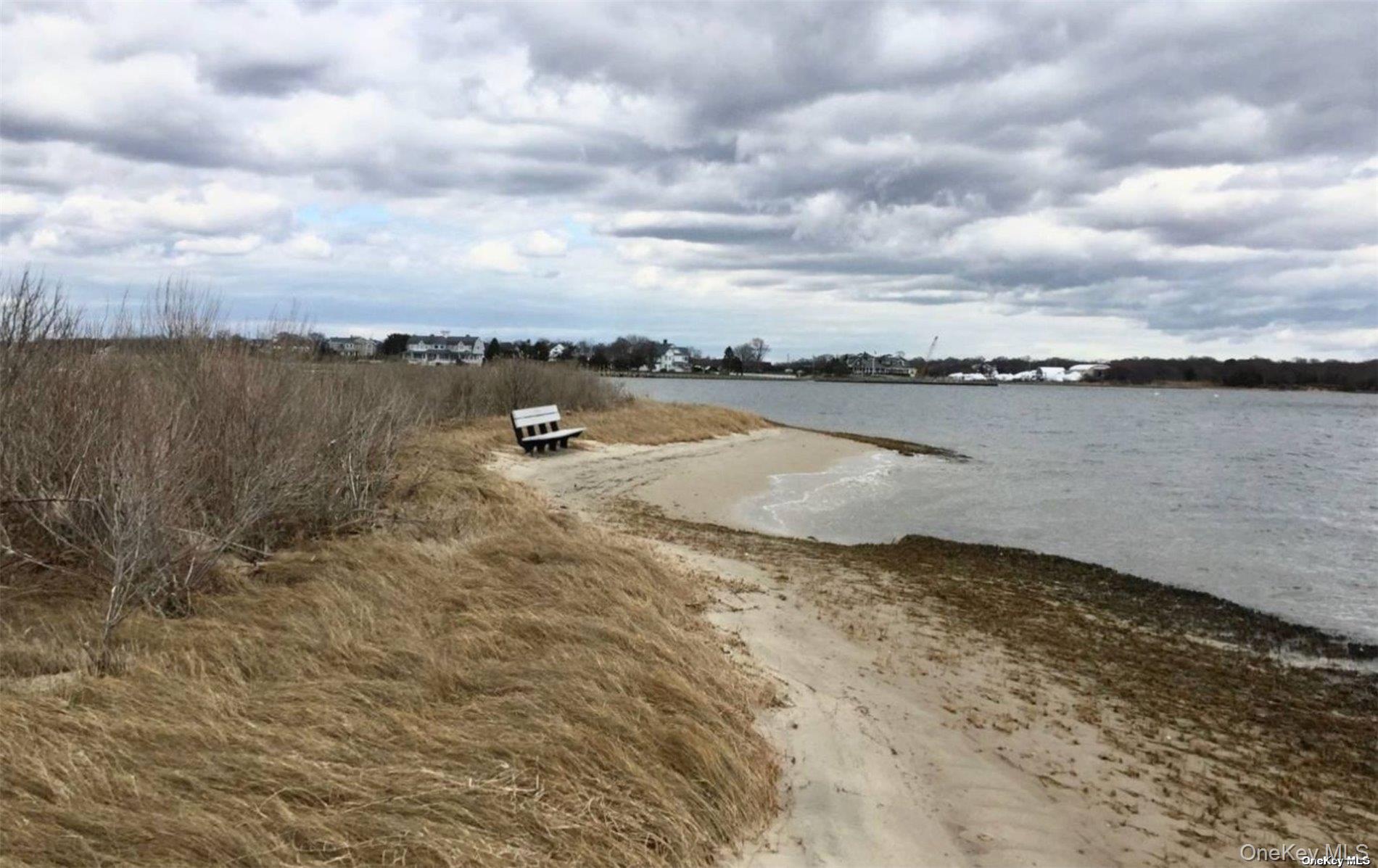 50 Inlet View Path Property Photo 34