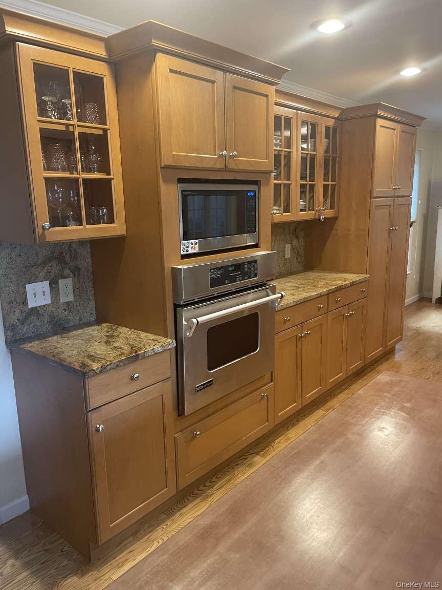 52 Kingwood Park Property Photo 6
