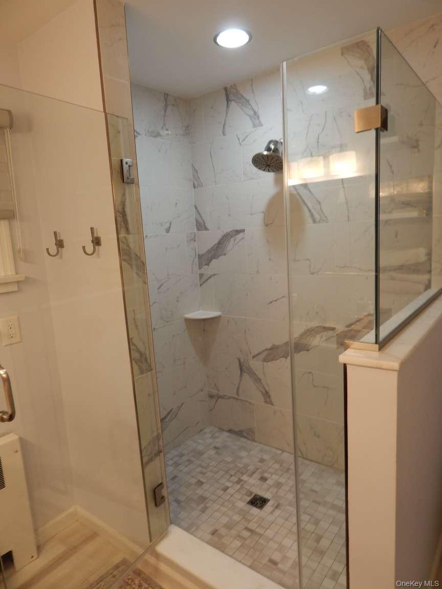 52 Kingwood Park Property Photo 15