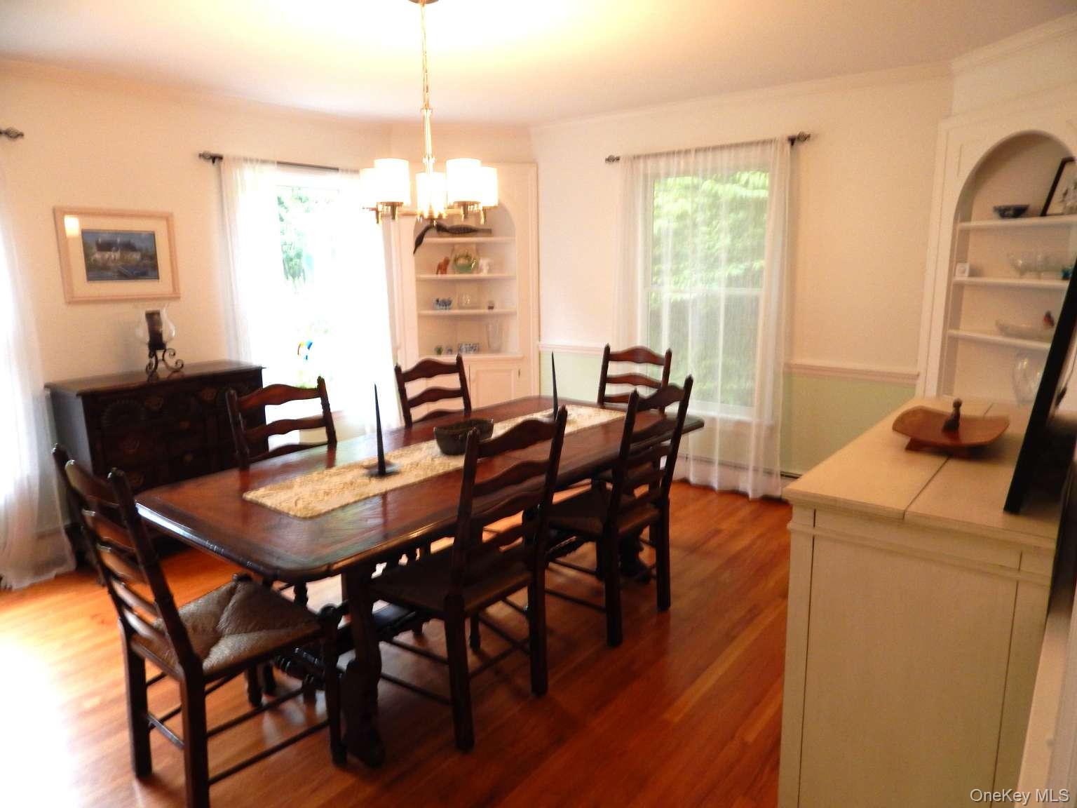 52 Kingwood Park Property Photo 16