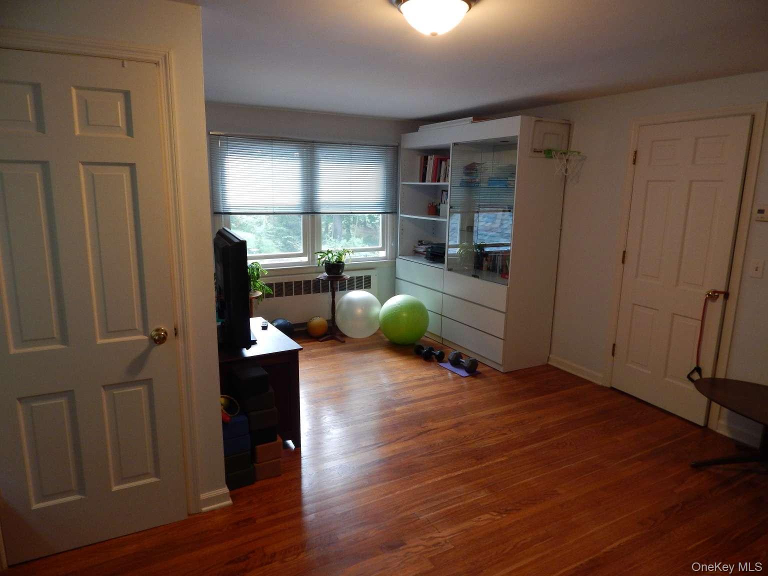 52 Kingwood Park Property Photo 20