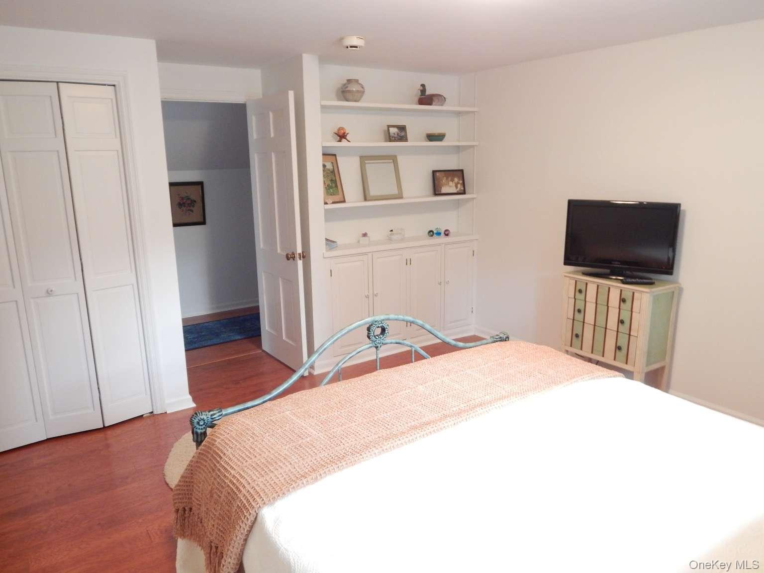 52 Kingwood Park Property Photo 22