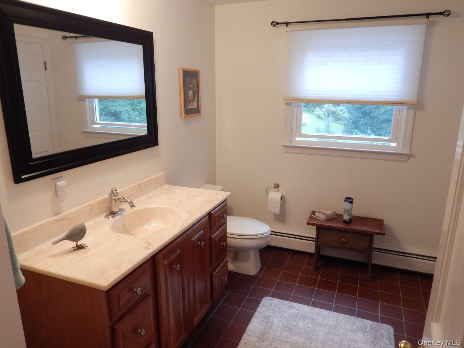 52 Kingwood Park Property Photo 24