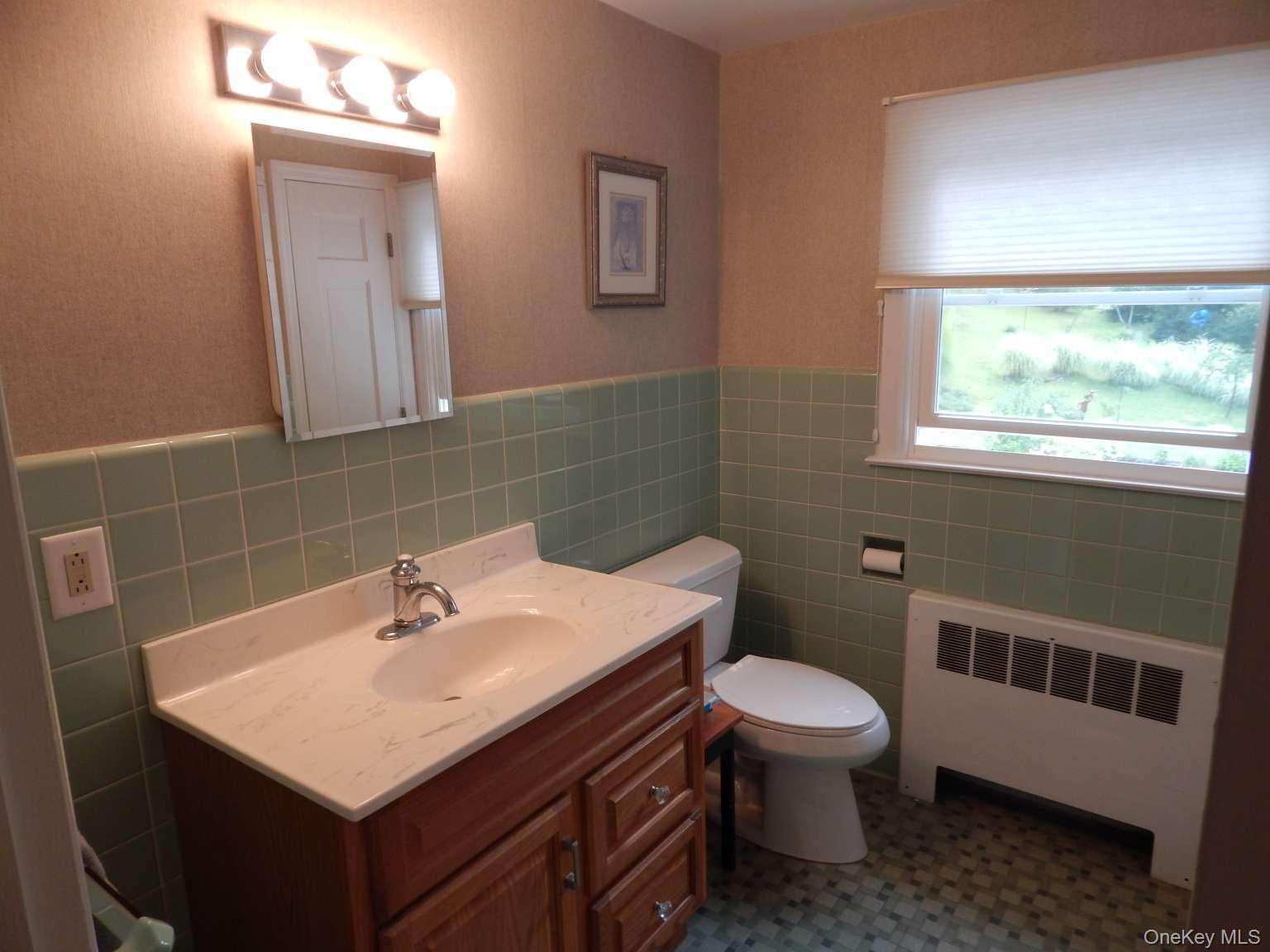52 Kingwood Park Property Photo 26