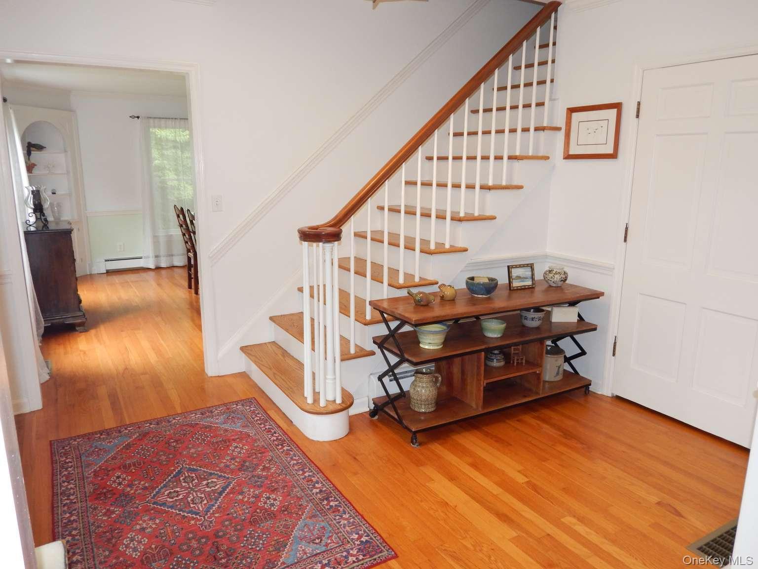 52 Kingwood Park Property Photo 28
