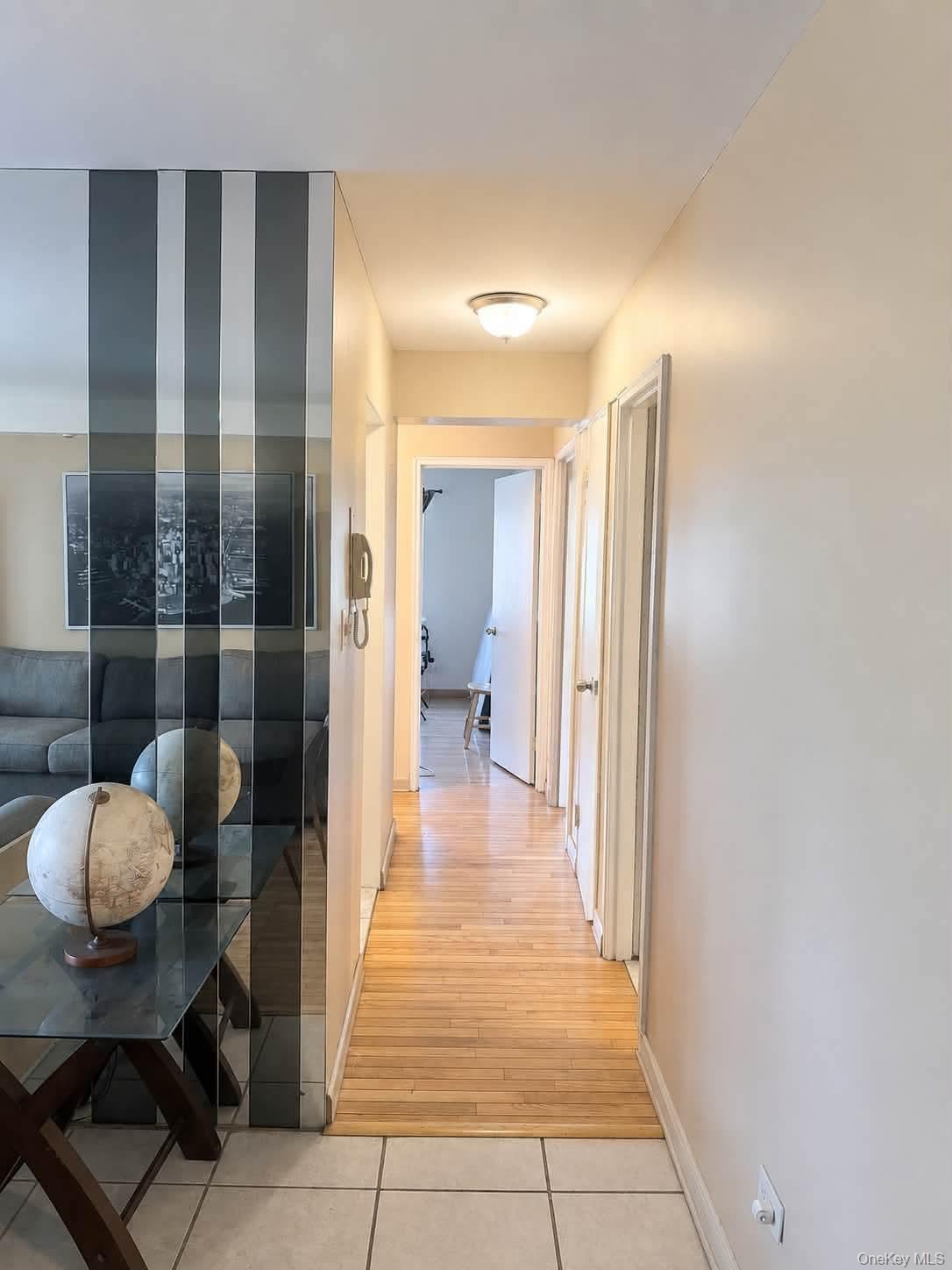 86-11 151st Avenue 4k Property Photo 6