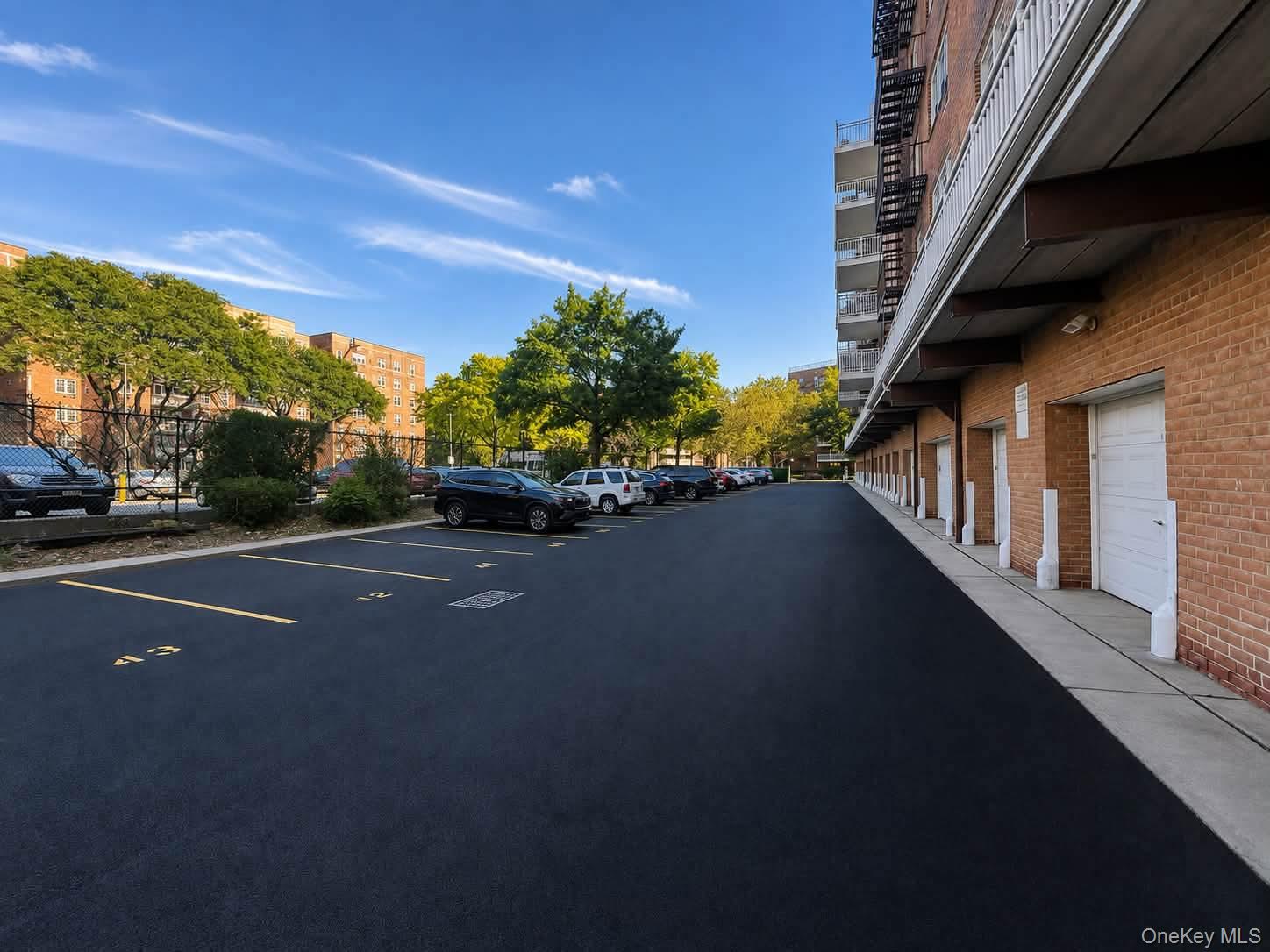 86-11 151st Avenue 4k Property Photo 14