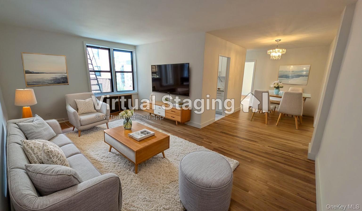 6309 108th Street 5d Property Photo 2