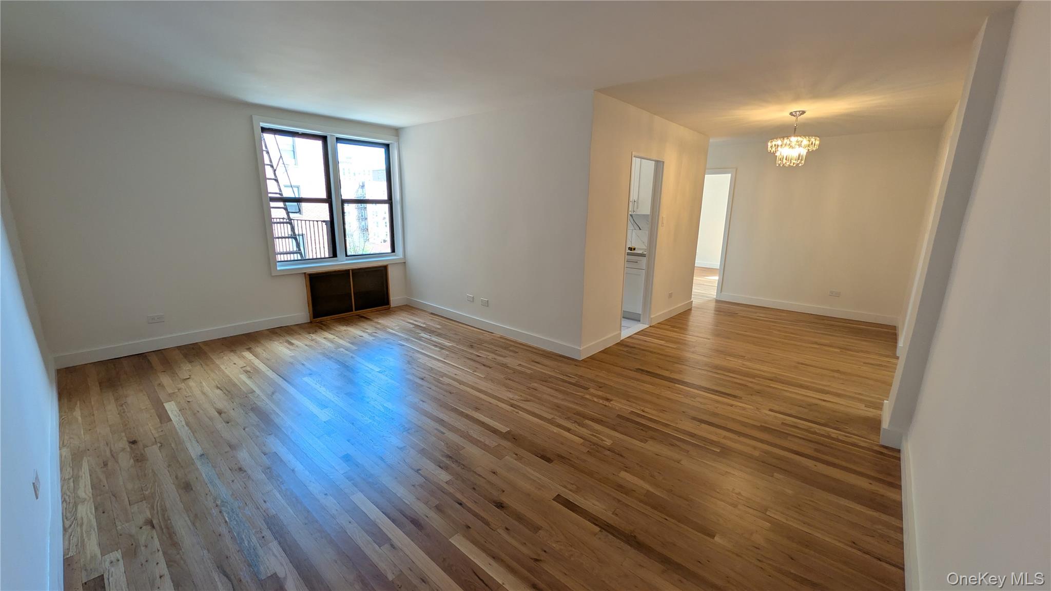 6309 108th Street 5d Property Photo 4