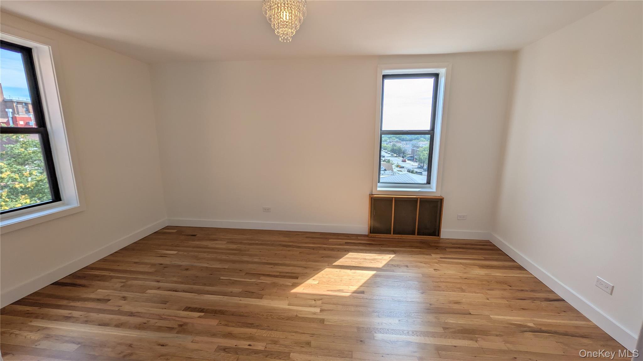 6309 108th Street 5d Property Photo 5