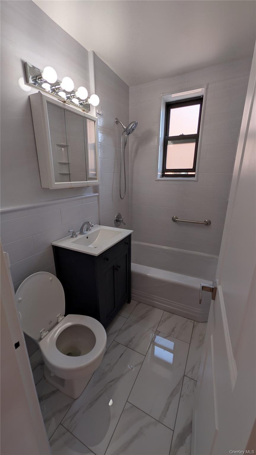 6309 108th Street 5d Property Photo 8
