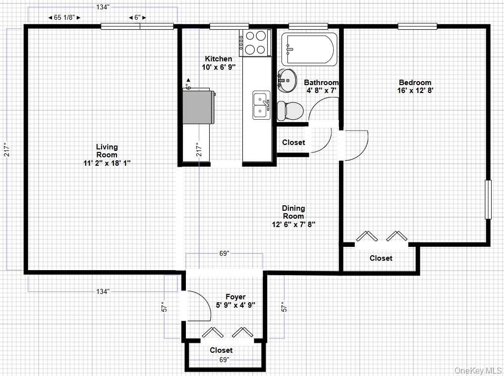 6309 108th Street 5d Property Photo 12