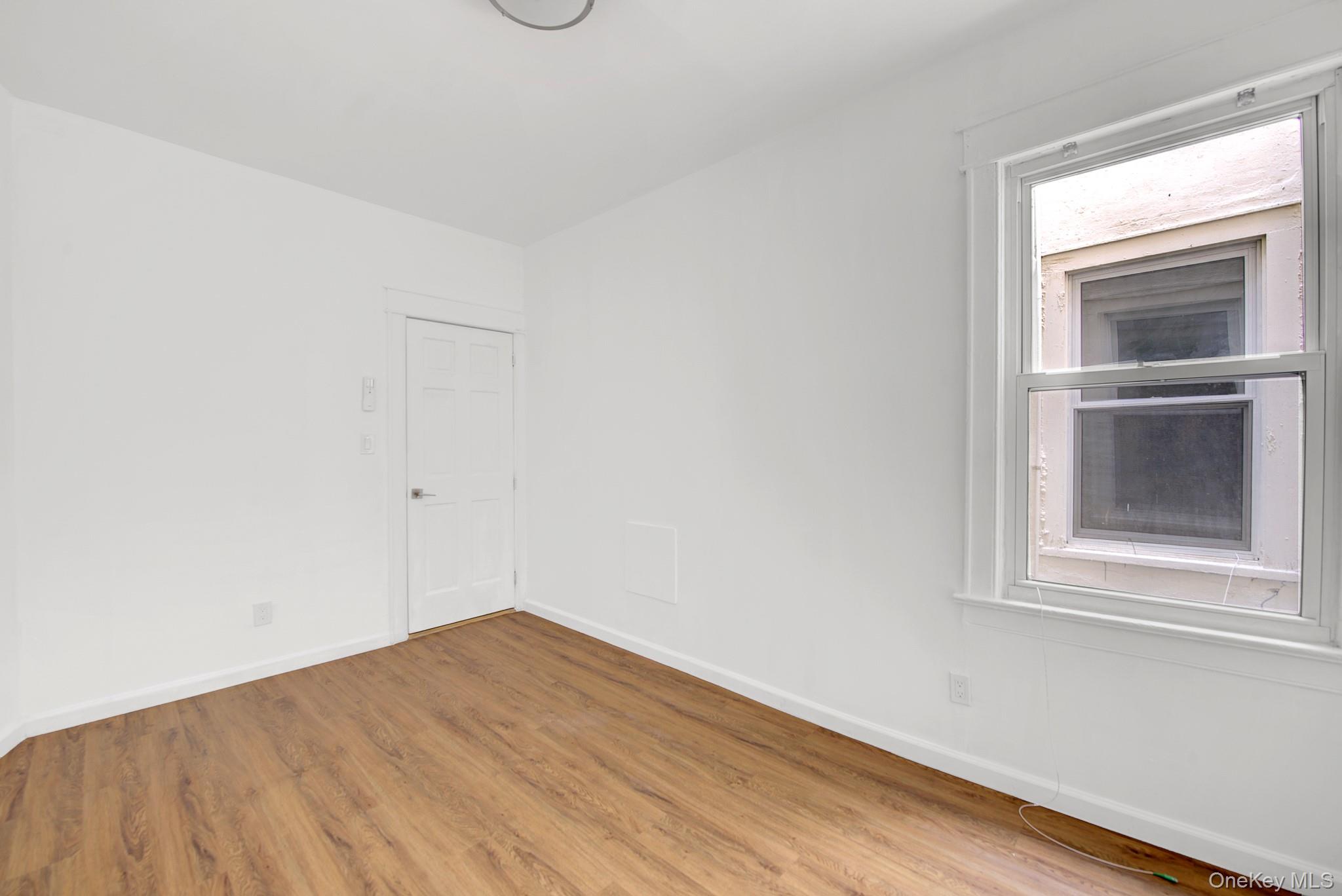 7111 68th Street Property Photo 11