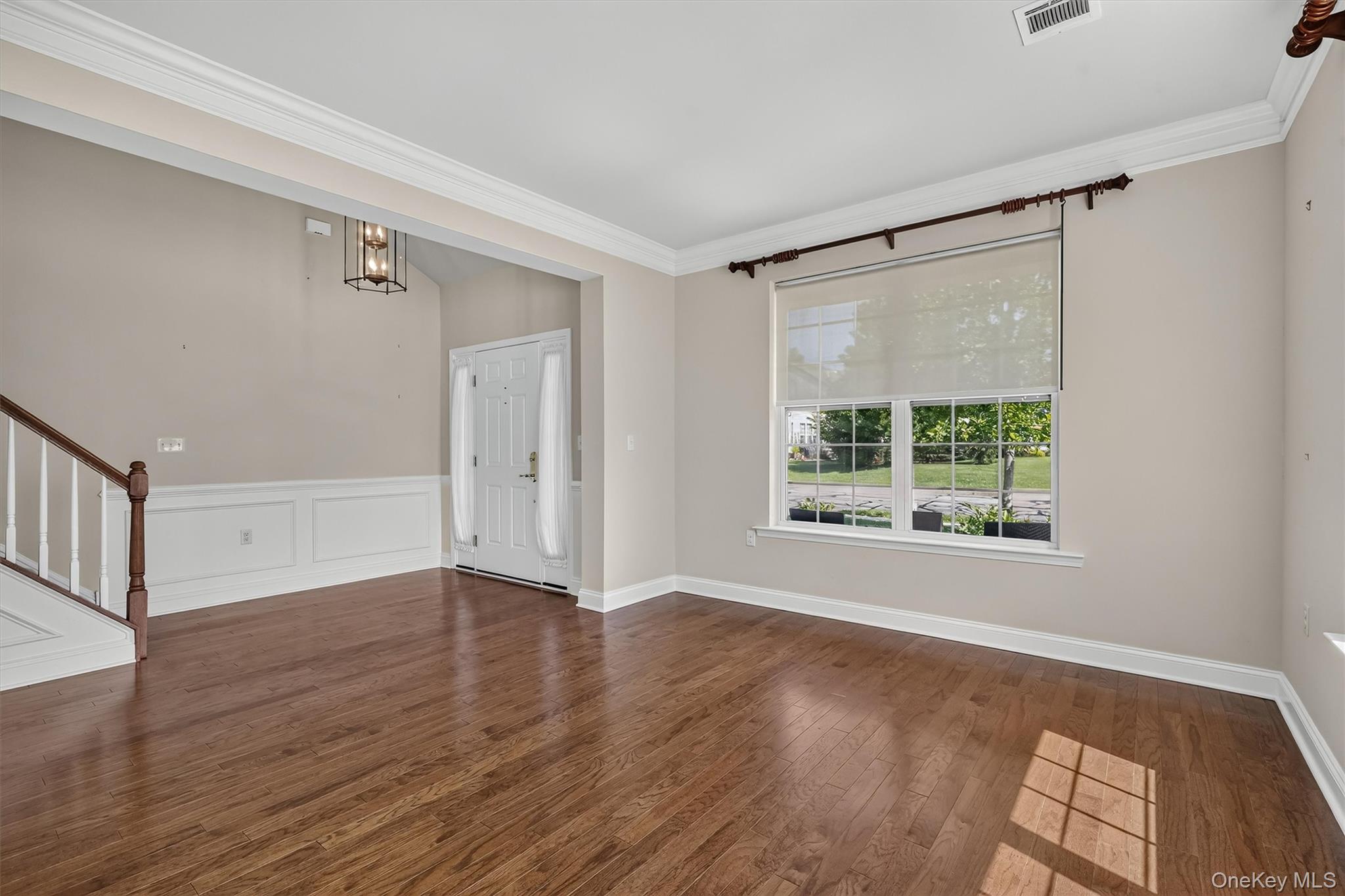 34 Hawthorne Drive Property Photo 6