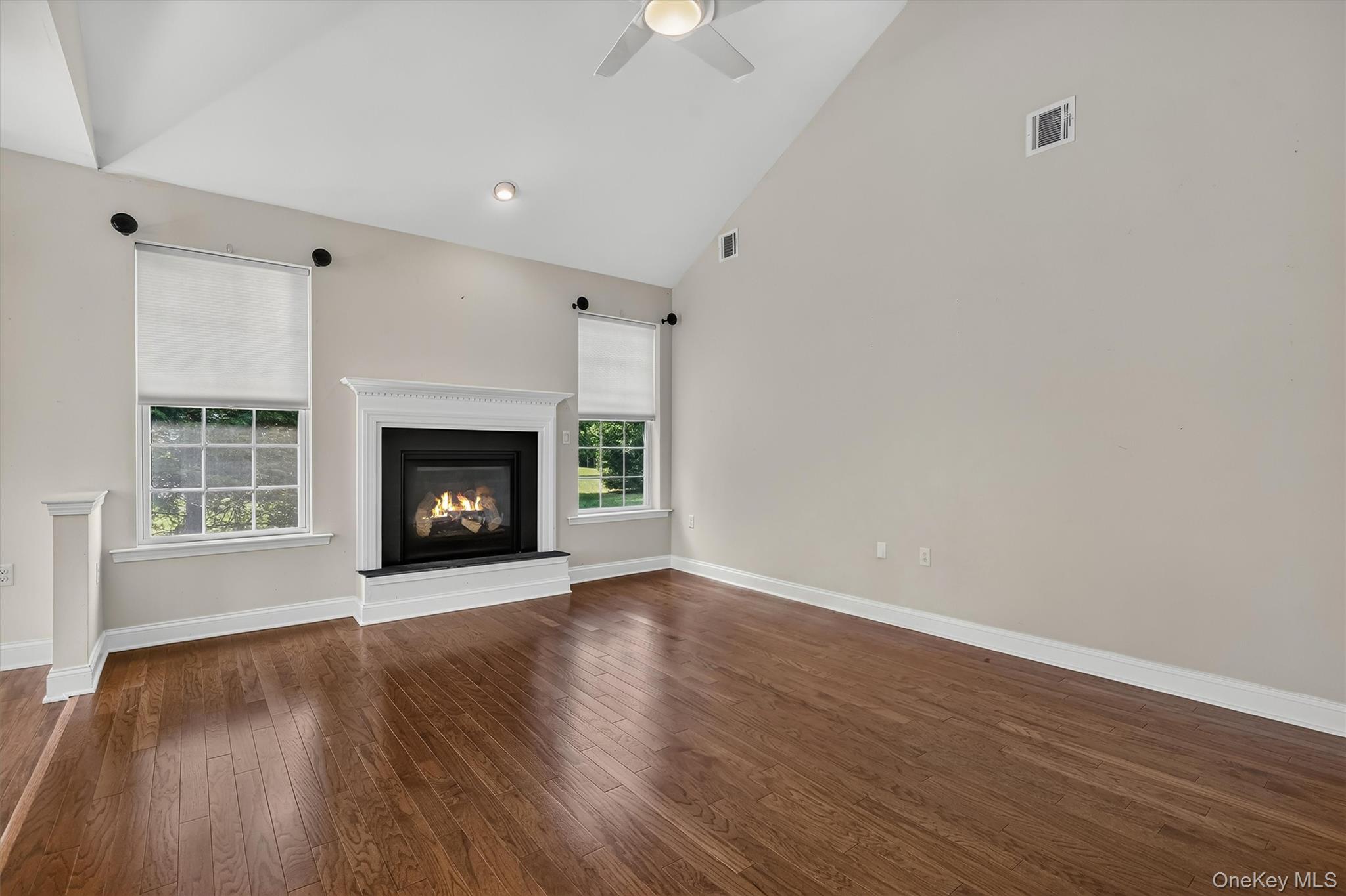 34 Hawthorne Drive Property Photo 19