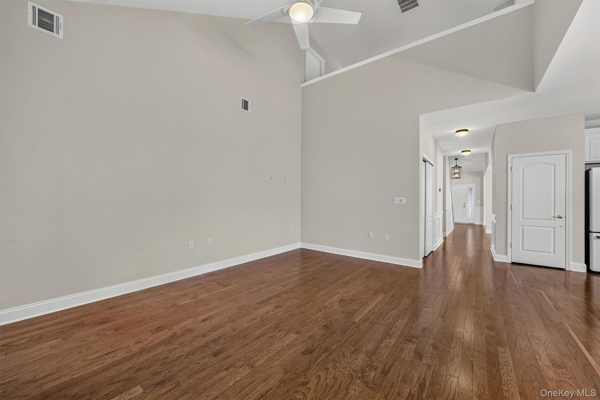 34 Hawthorne Drive Property Photo 22