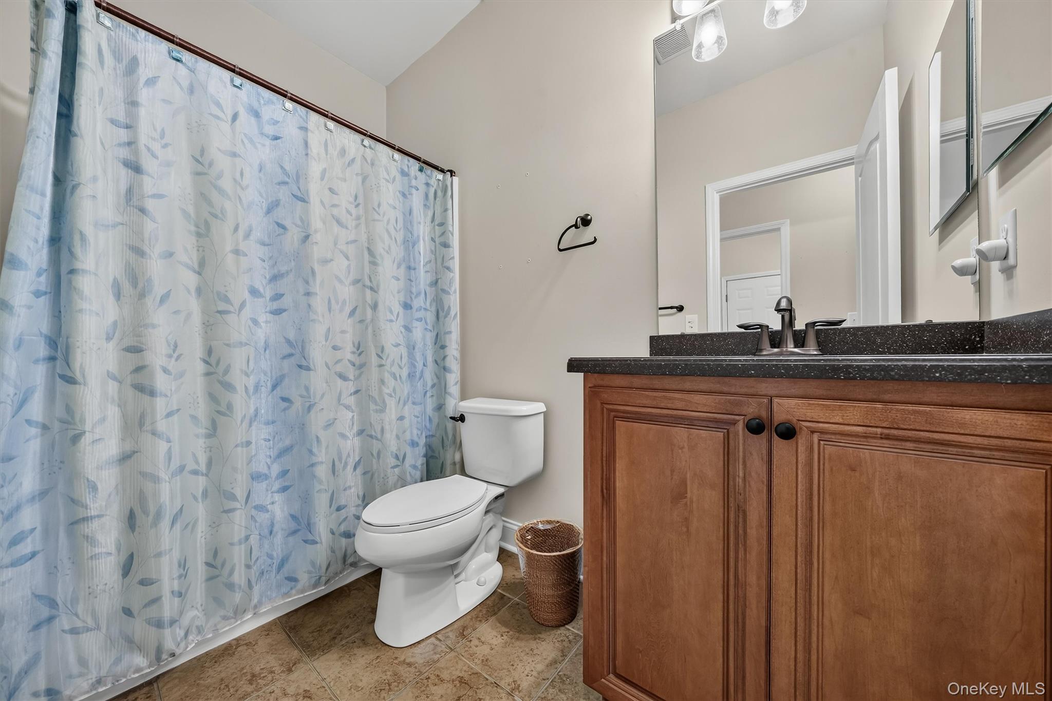 34 Hawthorne Drive Property Photo 24