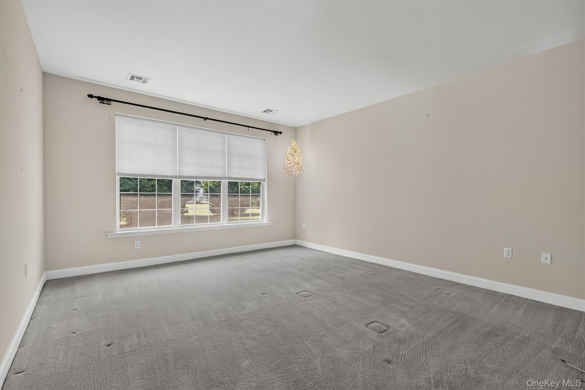 34 Hawthorne Drive Property Photo 26