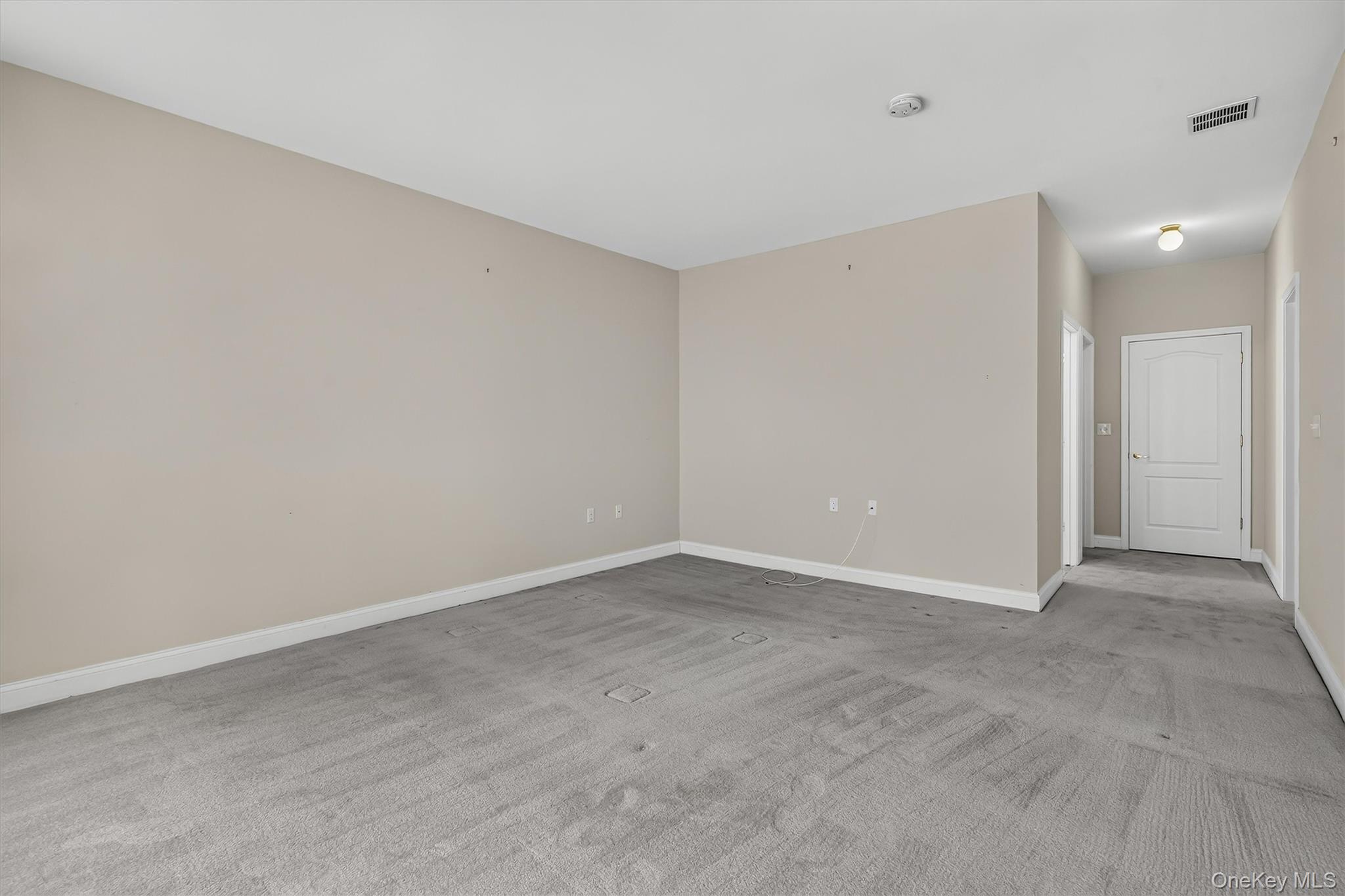 34 Hawthorne Drive Property Photo 27