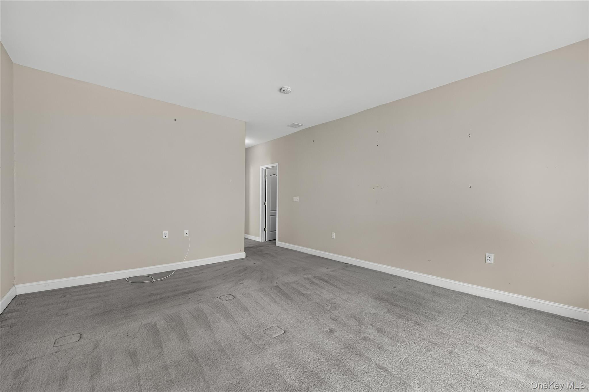 34 Hawthorne Drive Property Photo 28