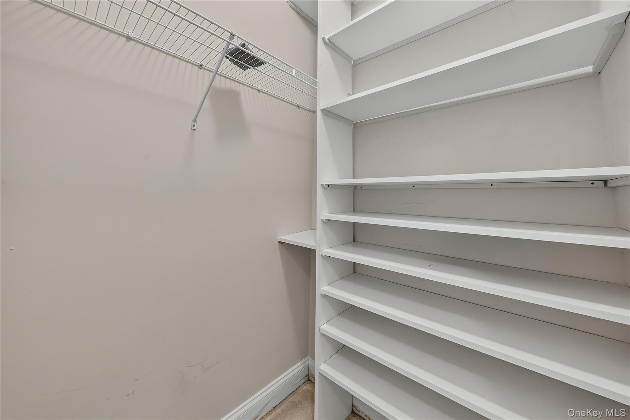 34 Hawthorne Drive Property Photo 29