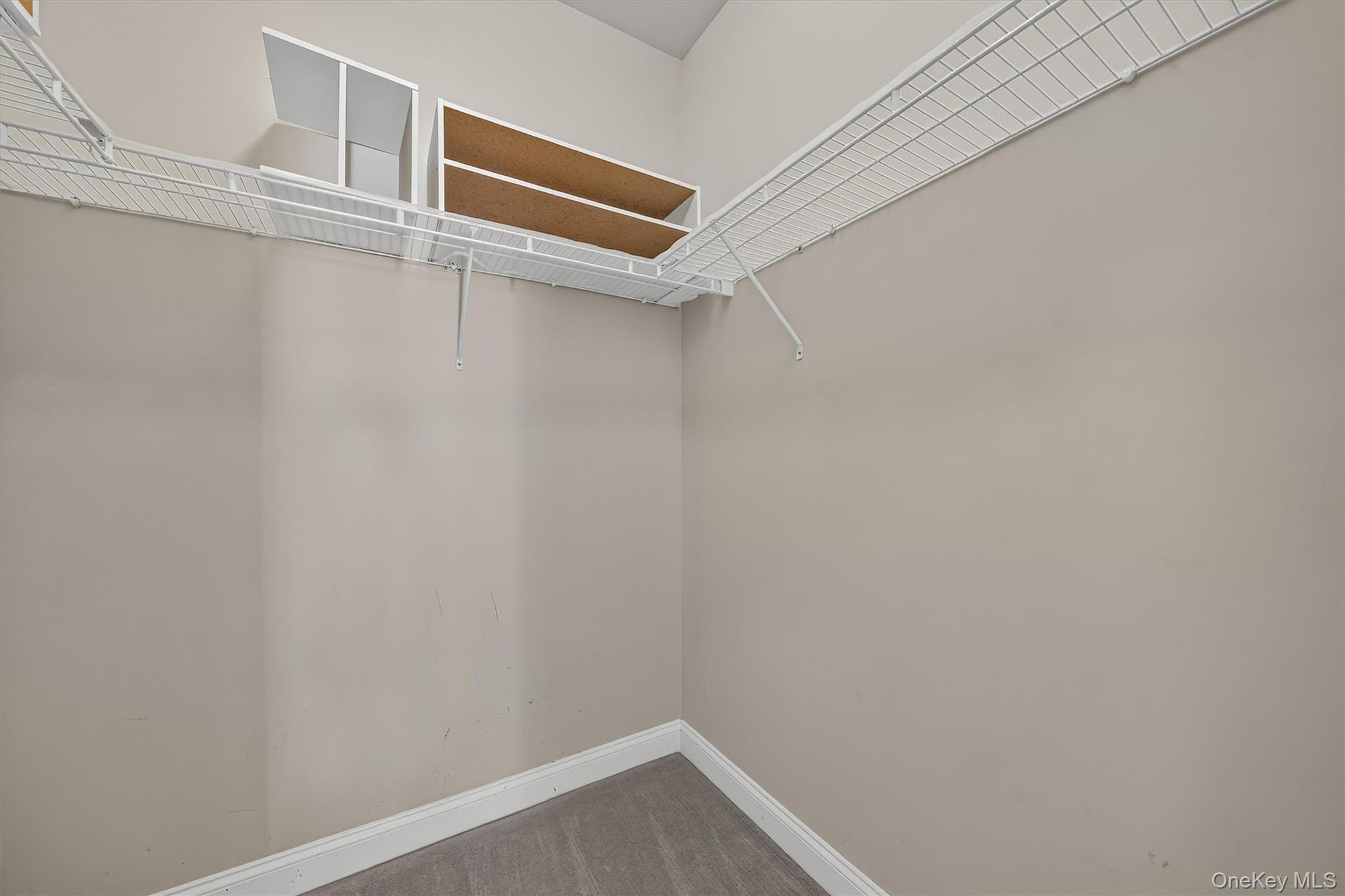 34 Hawthorne Drive Property Photo 30