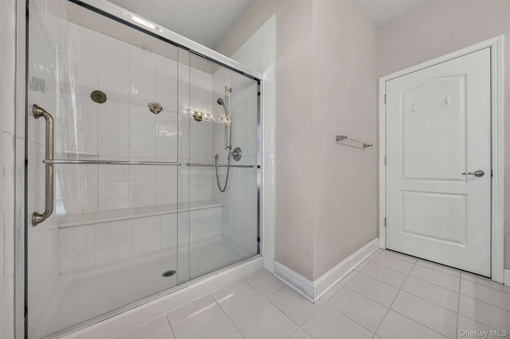 34 Hawthorne Drive Property Photo 32