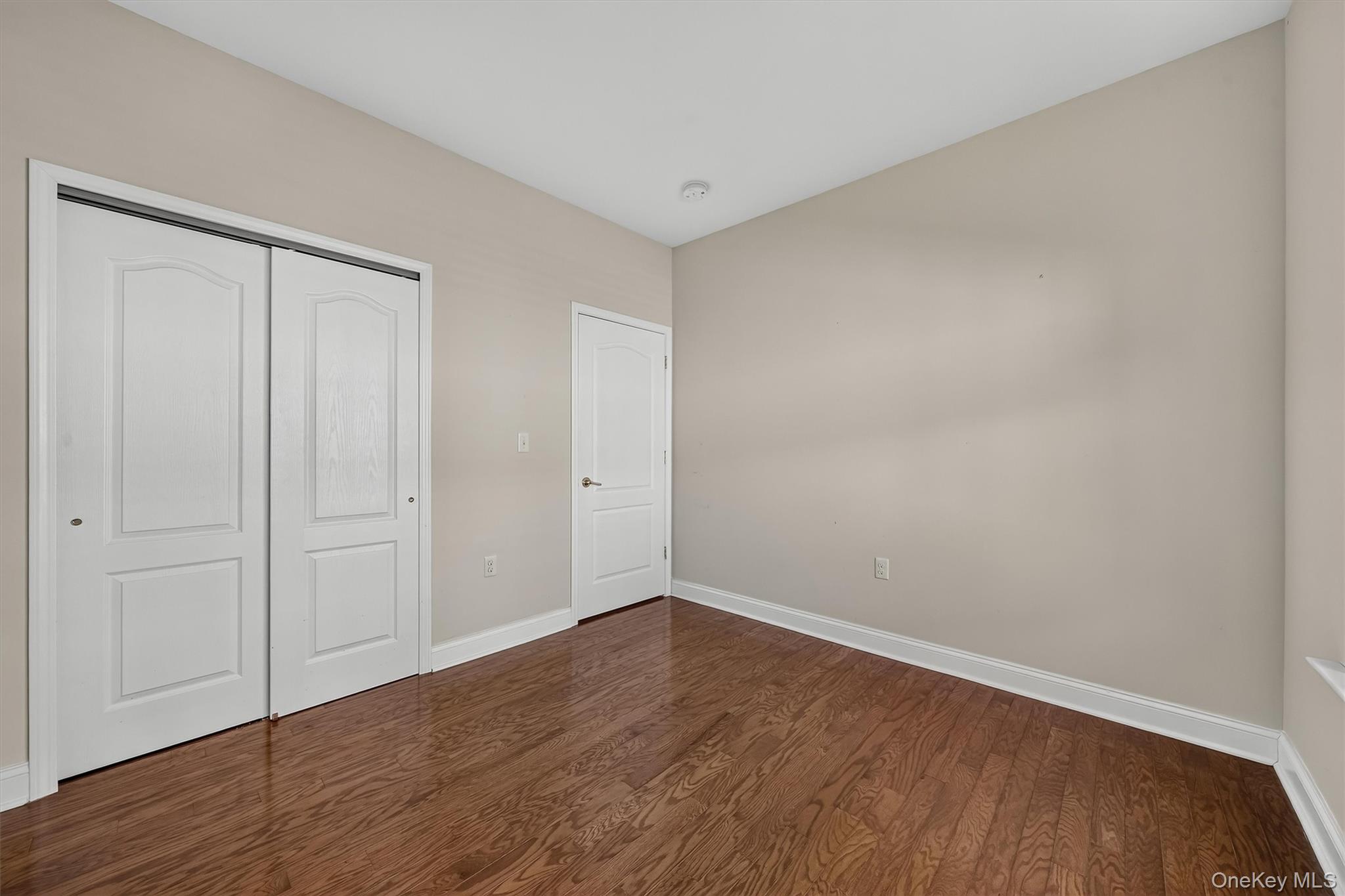 34 Hawthorne Drive Property Photo 34