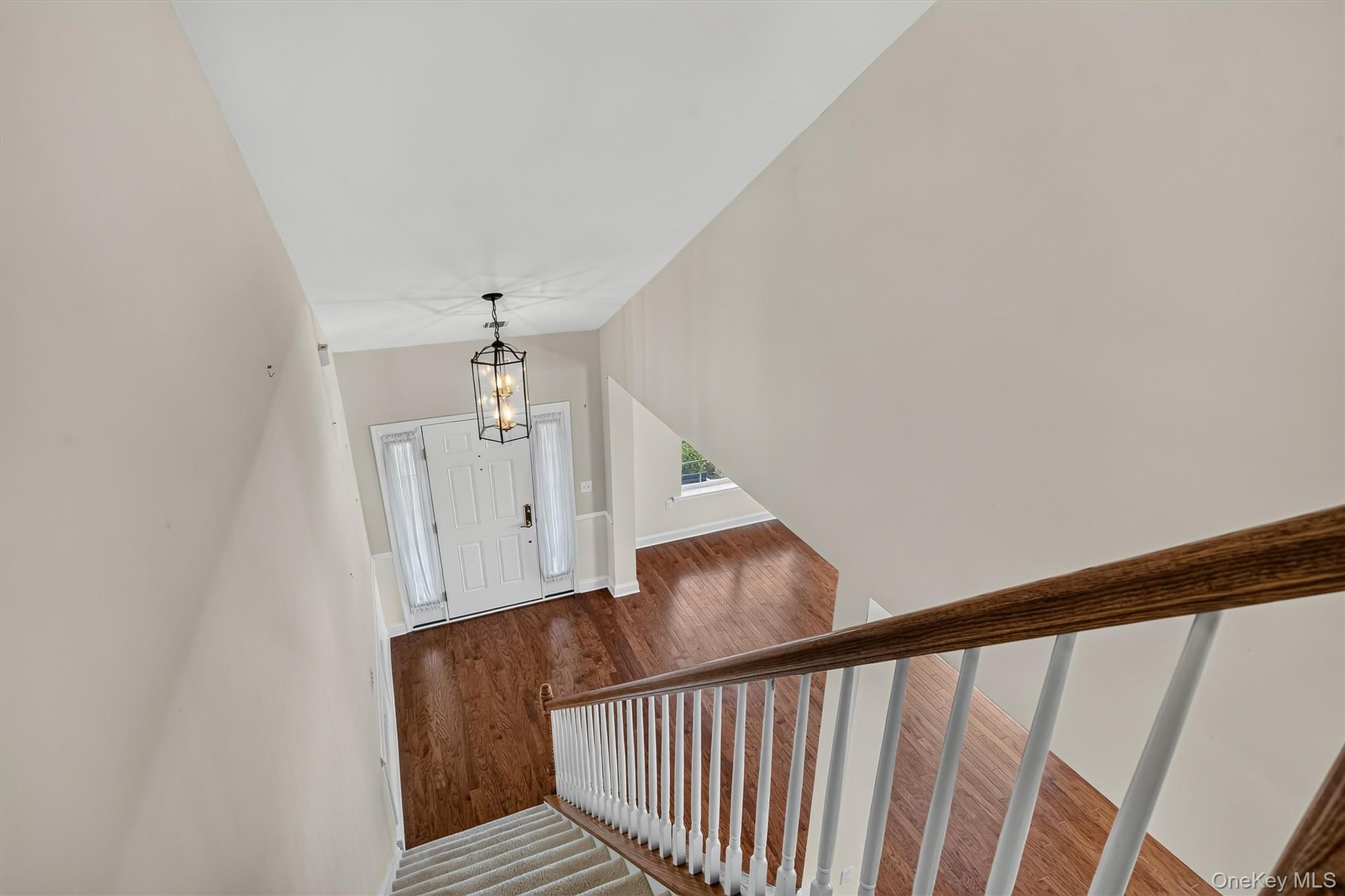 34 Hawthorne Drive Property Photo 35