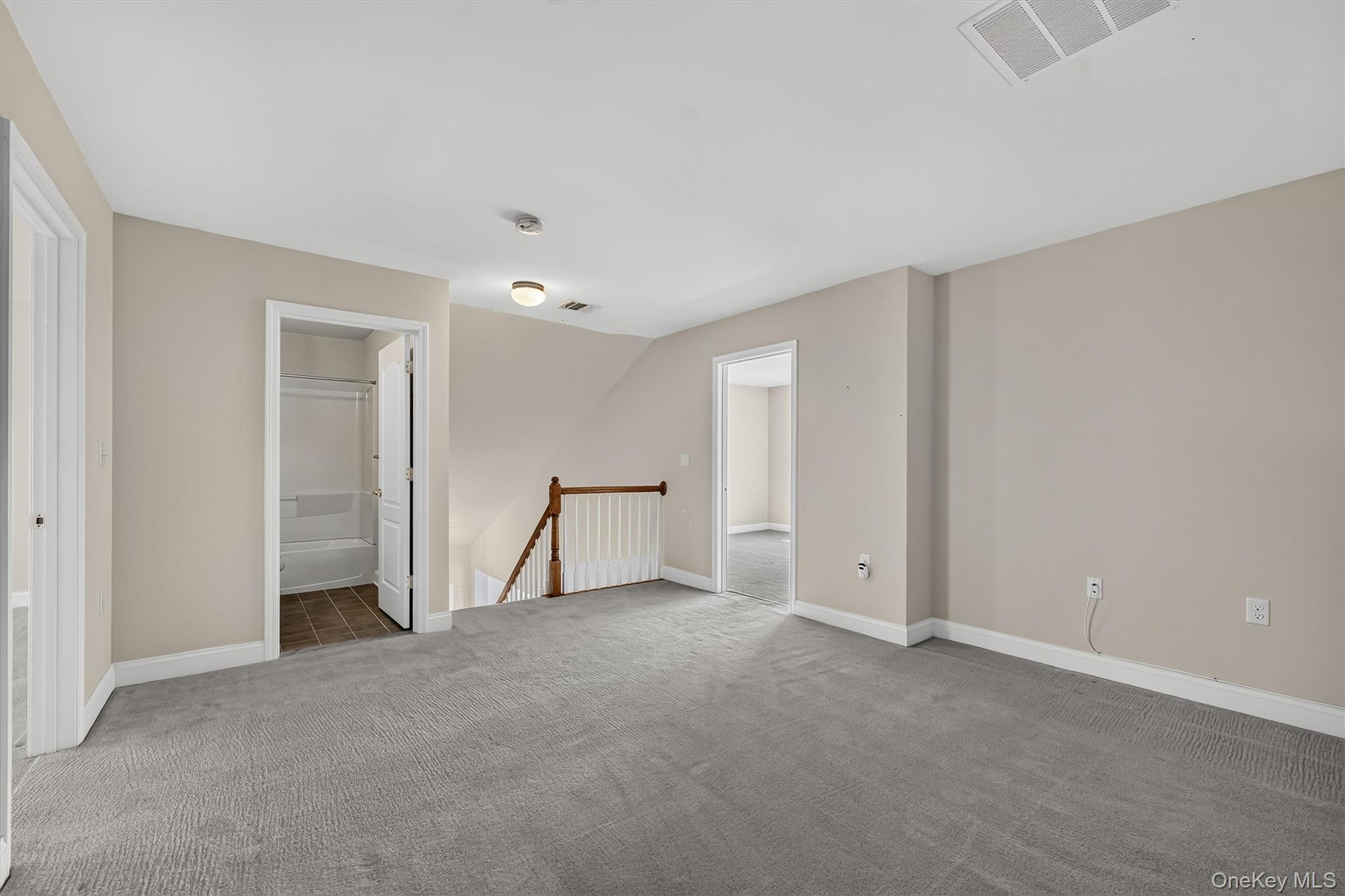 34 Hawthorne Drive Property Photo 37