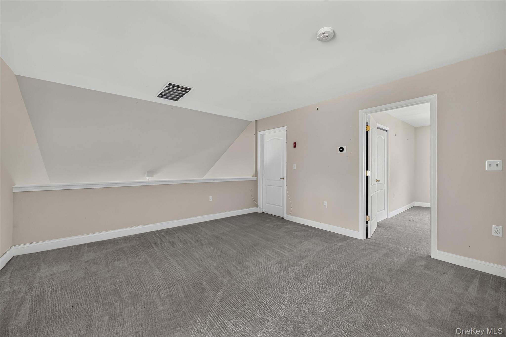 34 Hawthorne Drive Property Photo 38