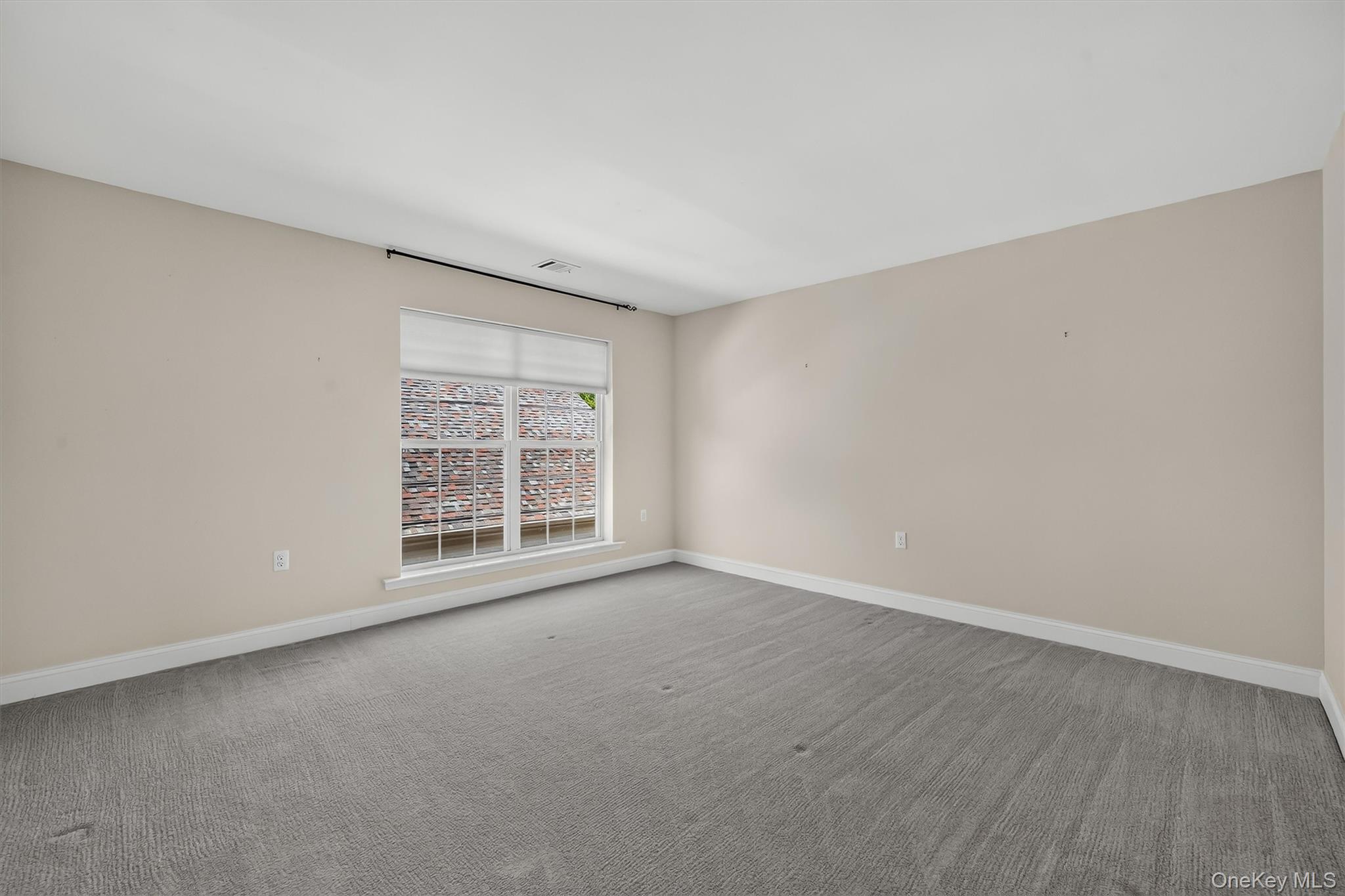 34 Hawthorne Drive Property Photo 39