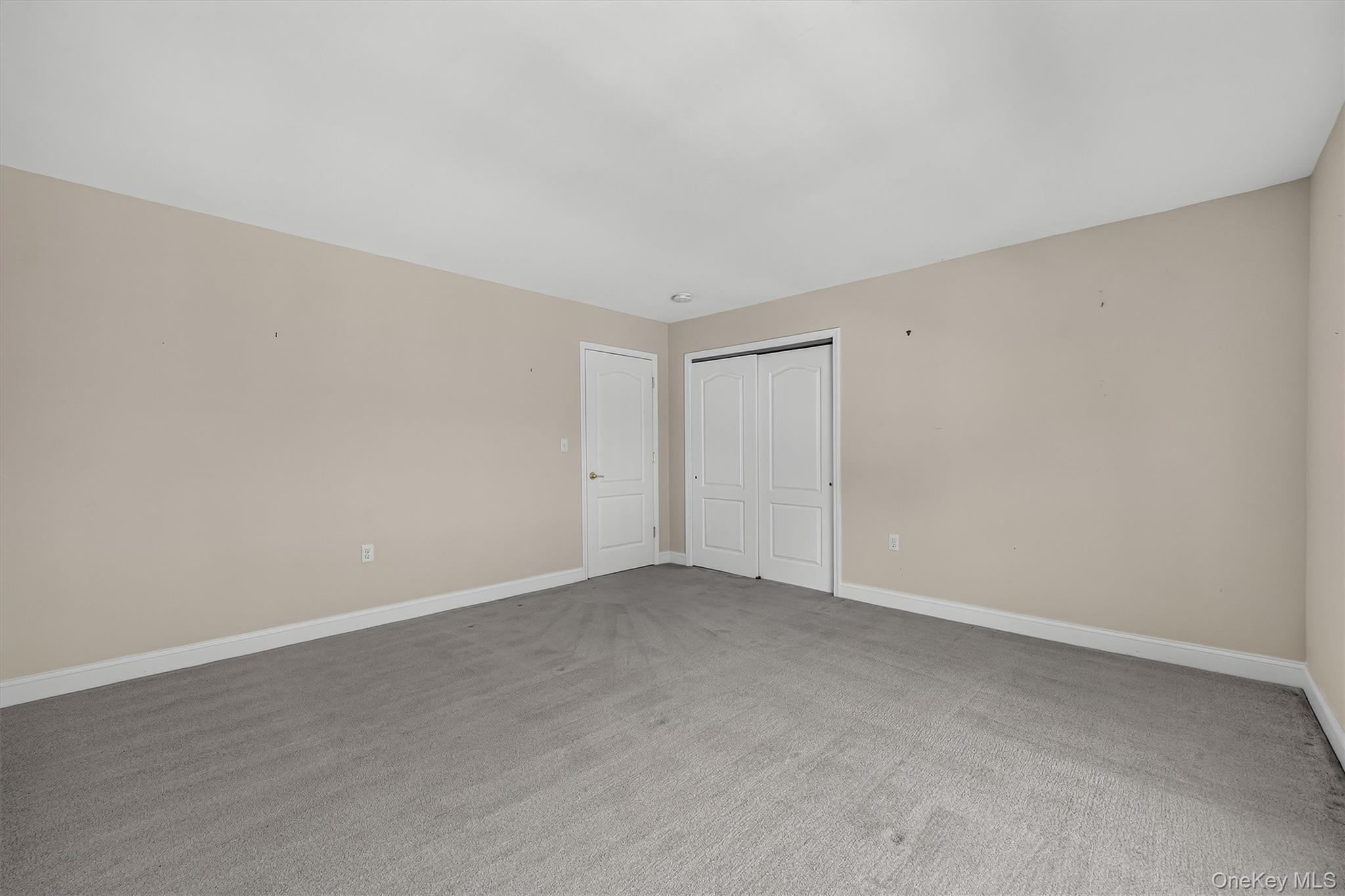 34 Hawthorne Drive Property Photo 40