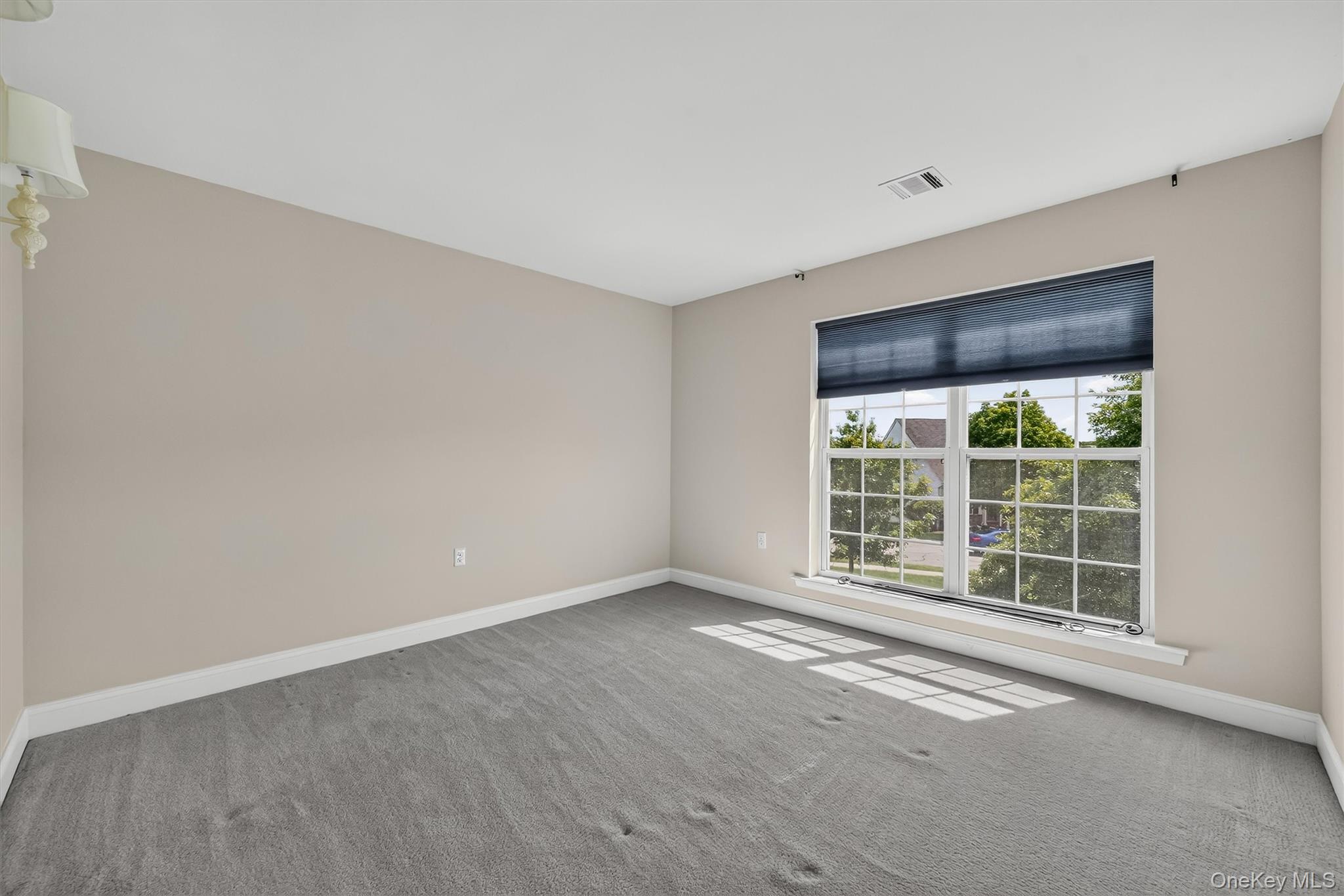 34 Hawthorne Drive Property Photo 41