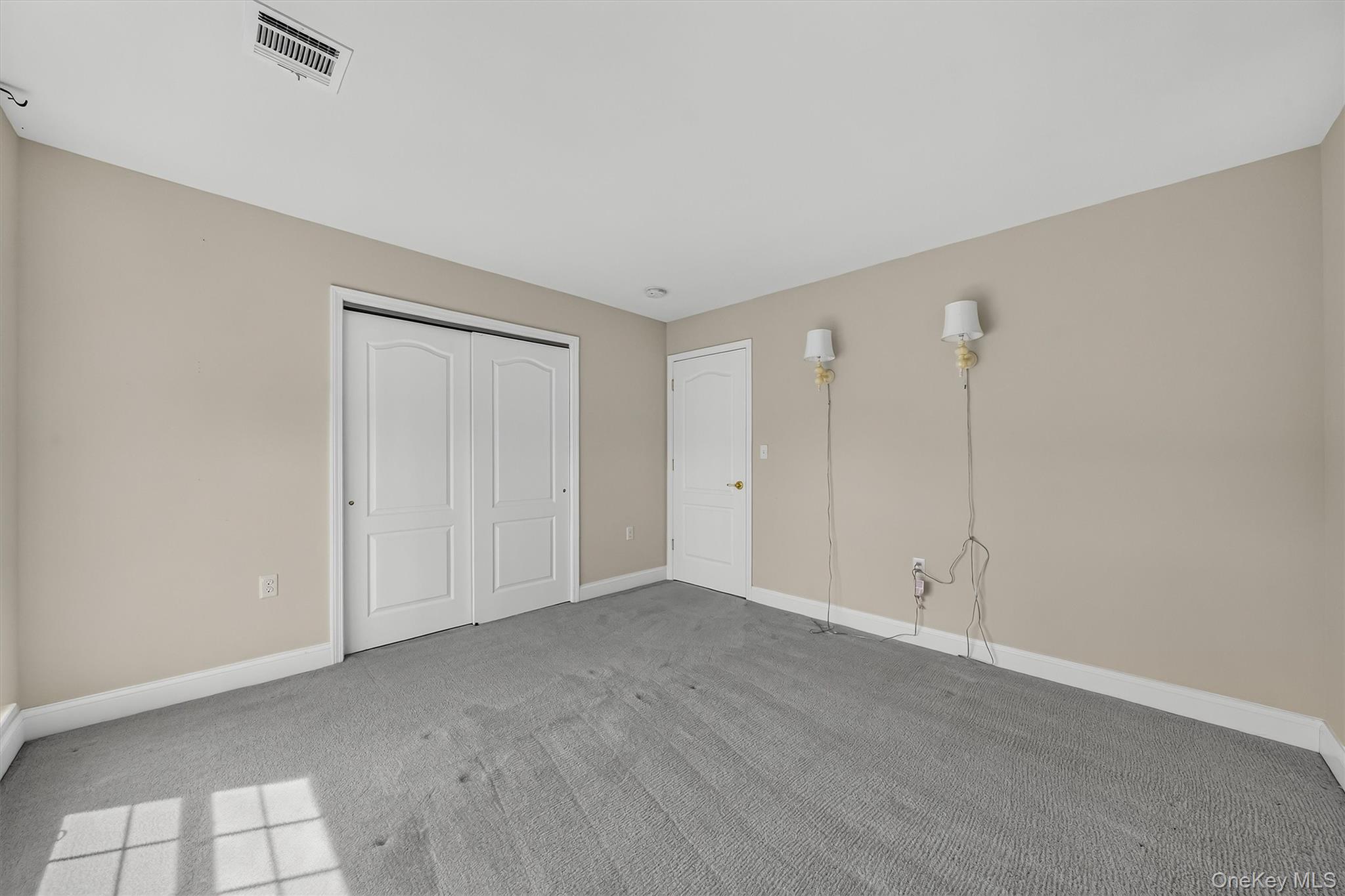 34 Hawthorne Drive Property Photo 42
