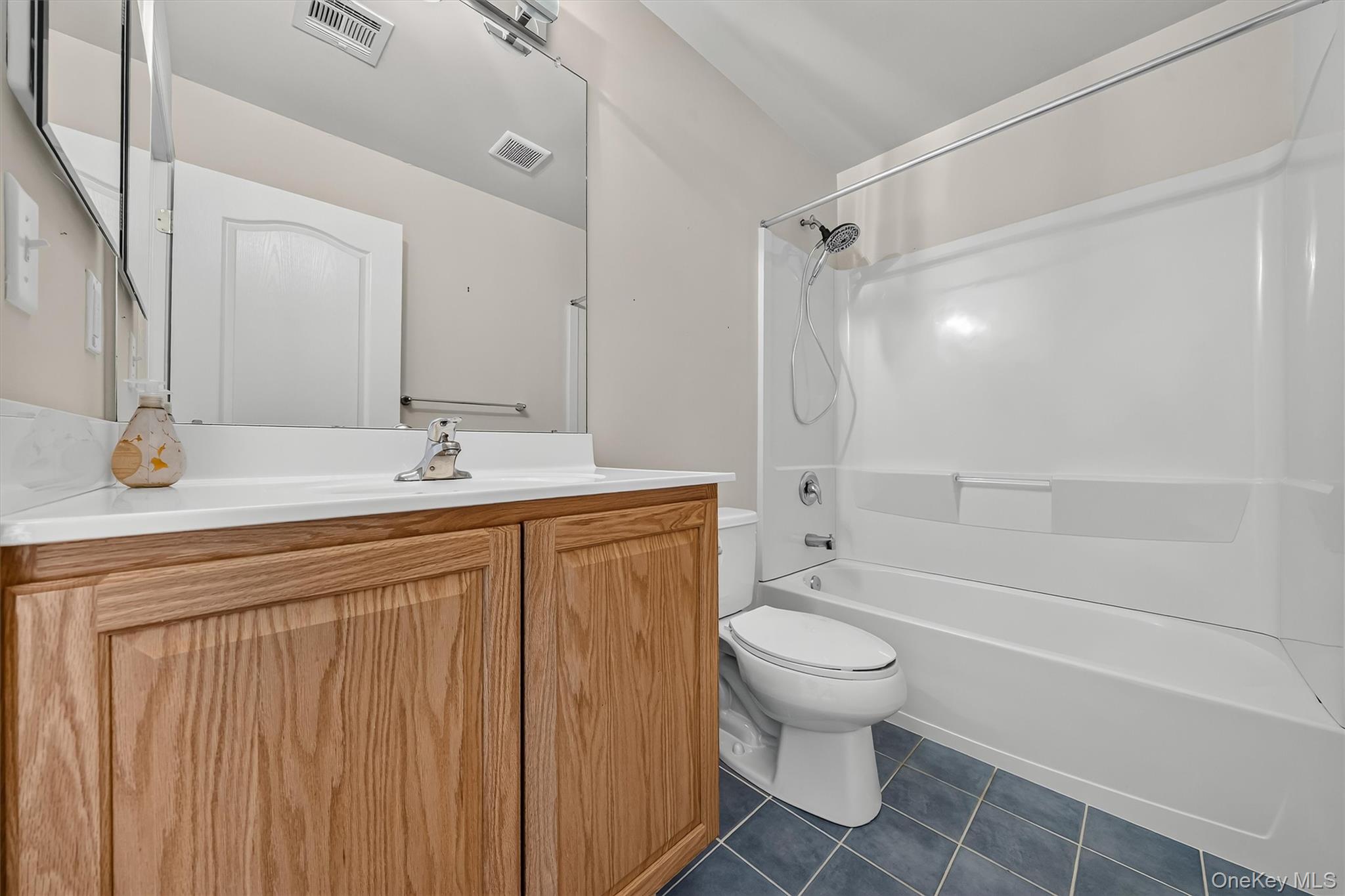 34 Hawthorne Drive Property Photo 43