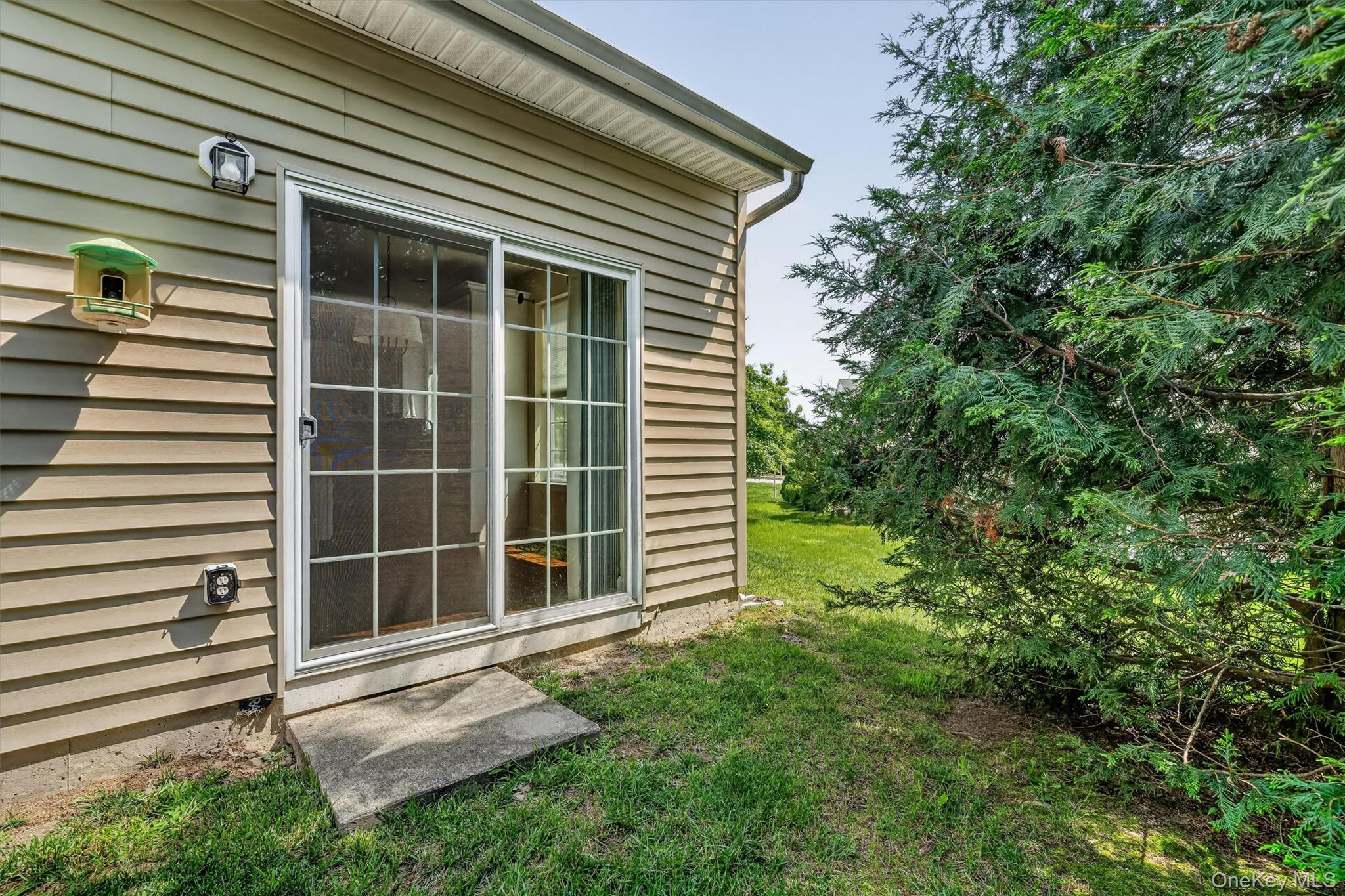 34 Hawthorne Drive Property Photo 46