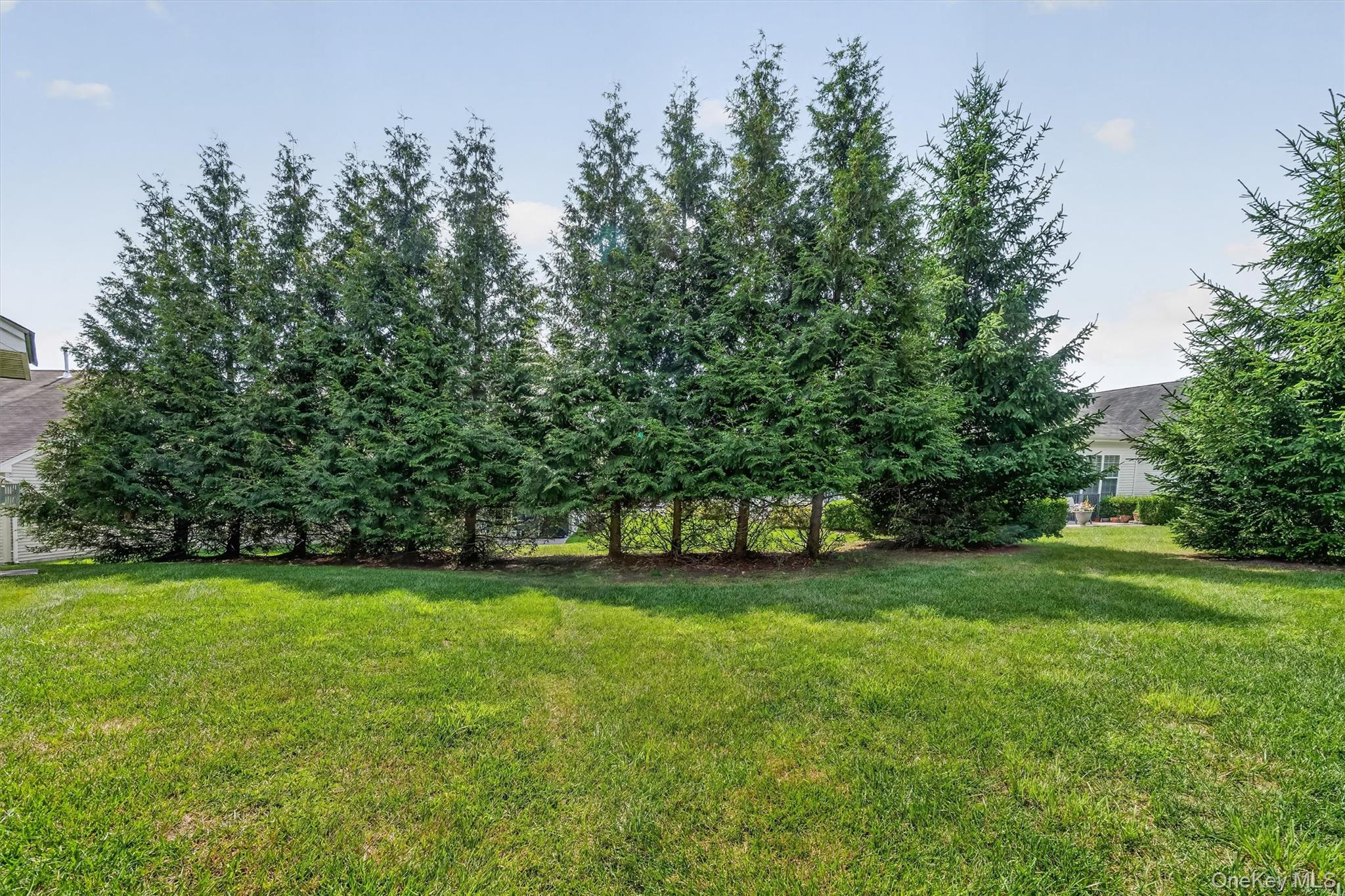 34 Hawthorne Drive Property Photo 47