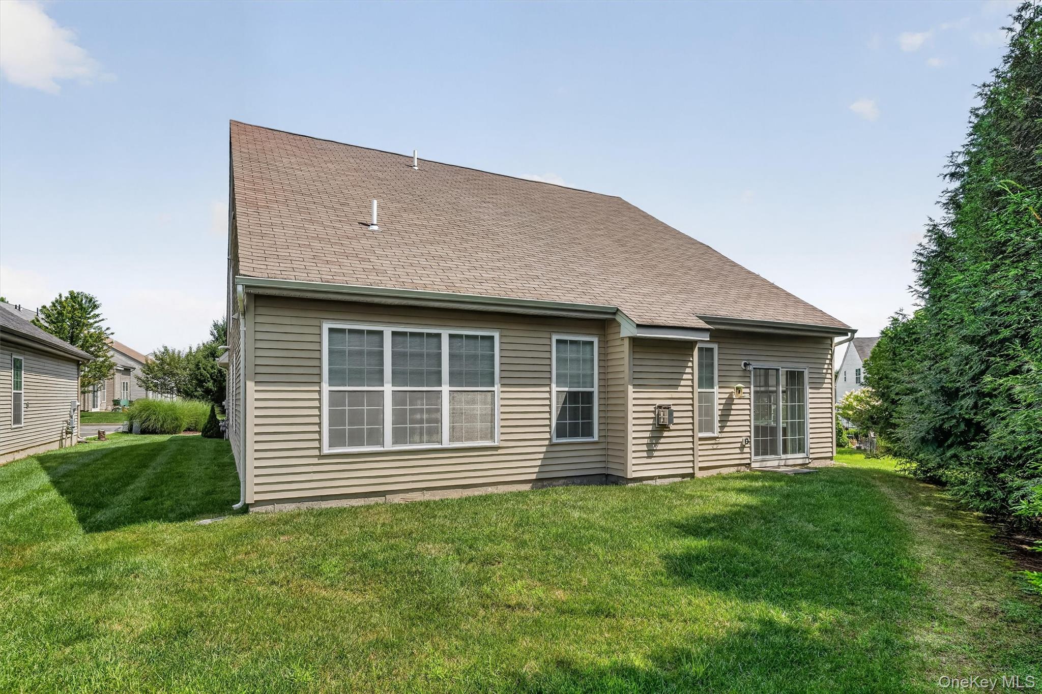 34 Hawthorne Drive Property Photo 48
