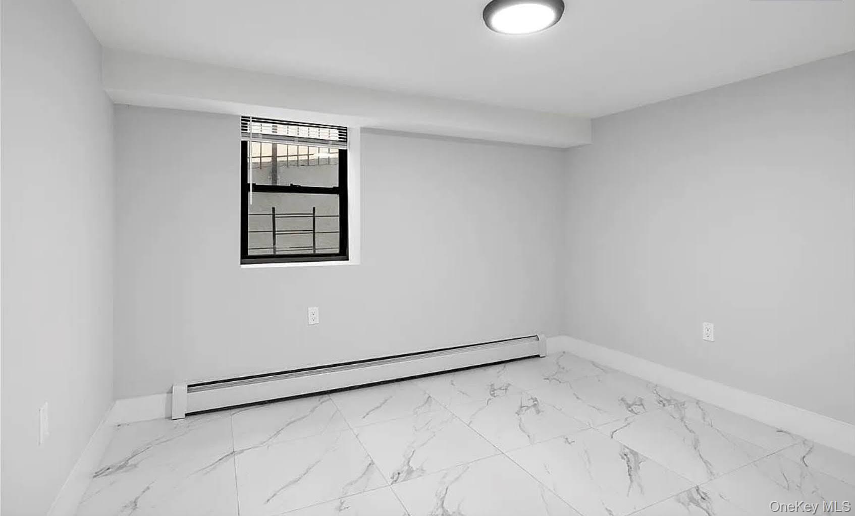 622 Mead Street Property Photo 15