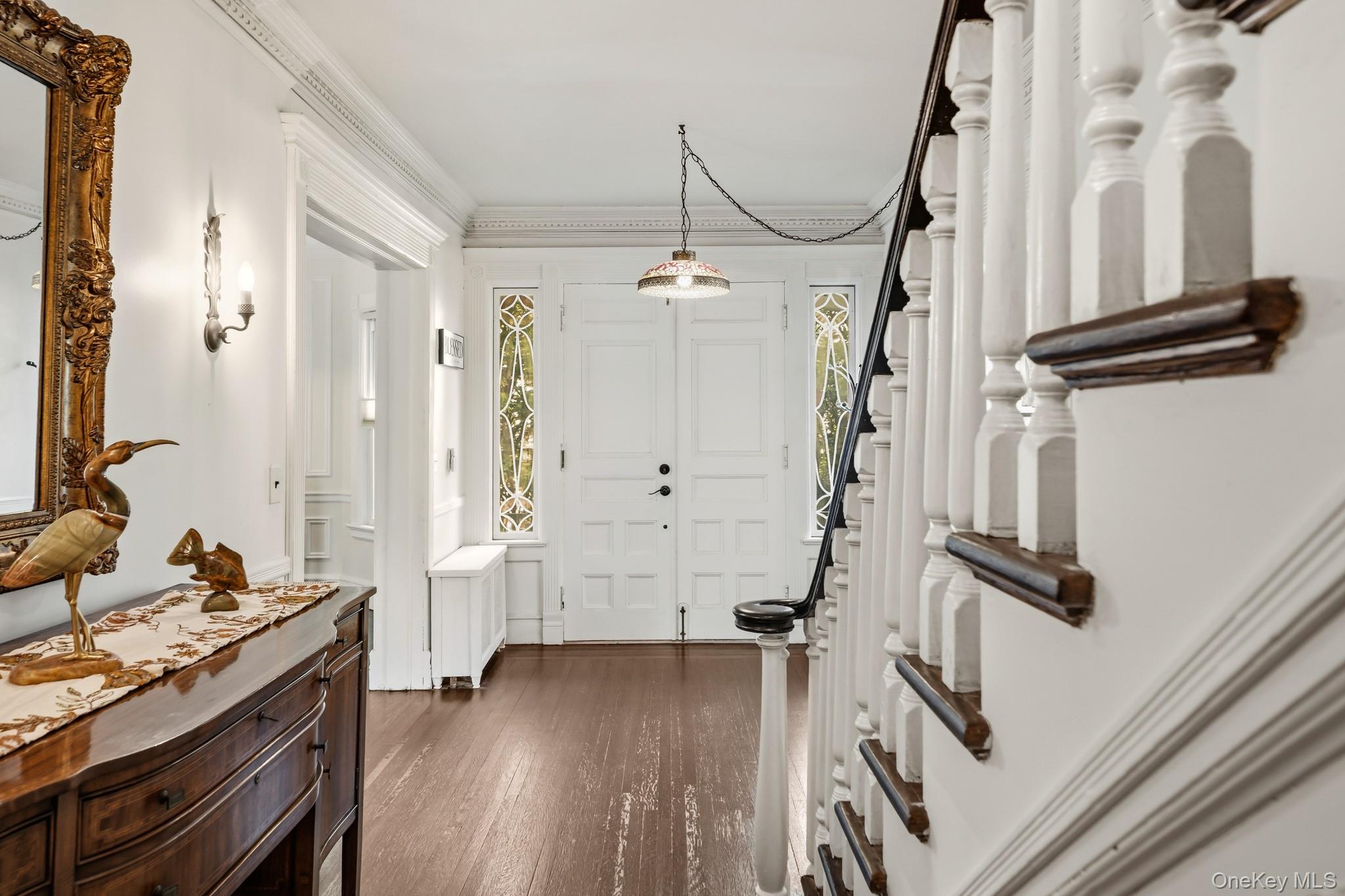 8 Bolton Place Property Photo 4