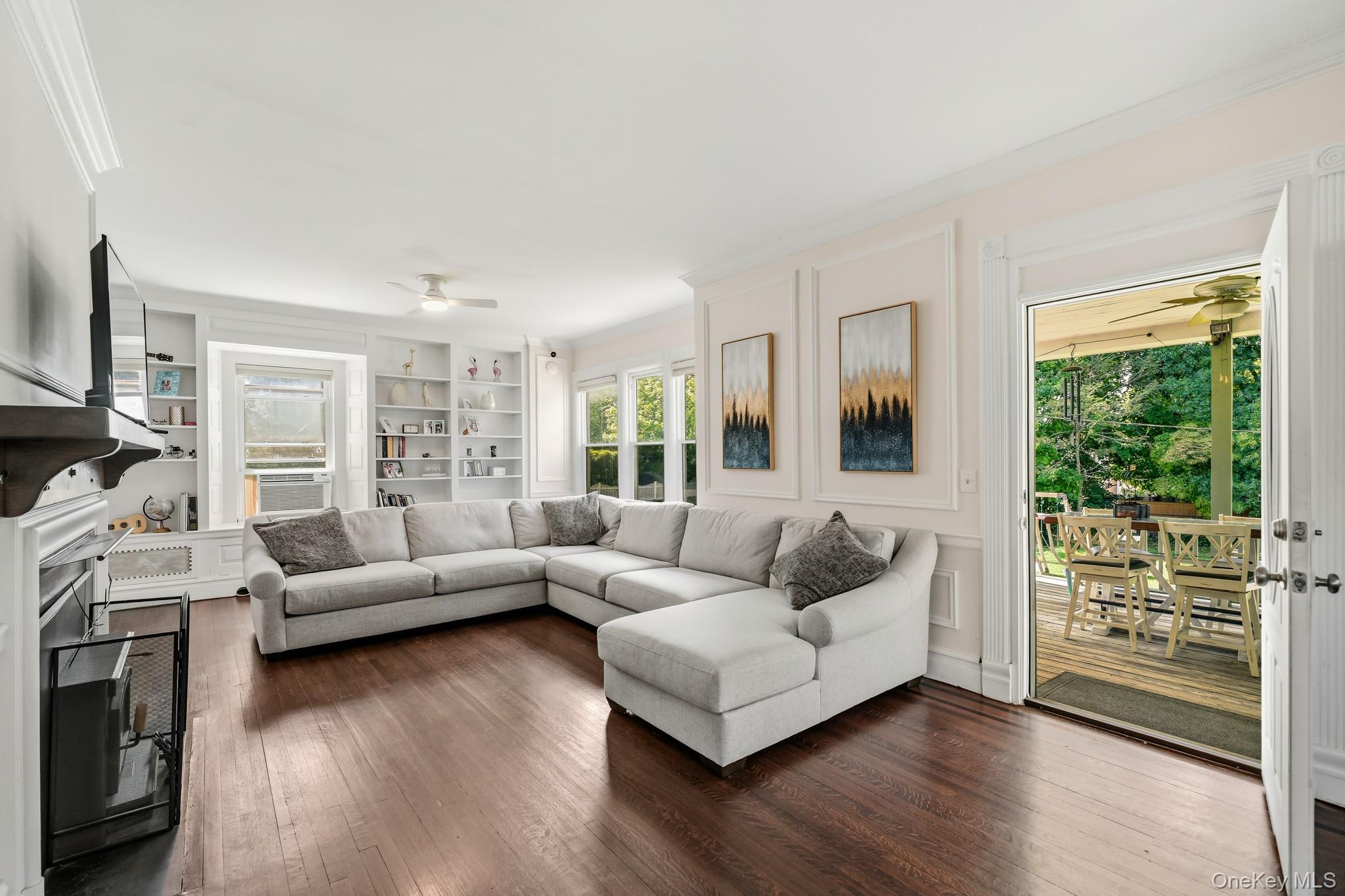 8 Bolton Place Property Photo 6
