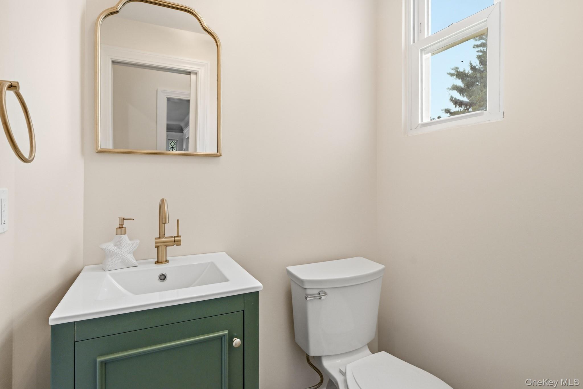 8 Bolton Place Property Photo 8