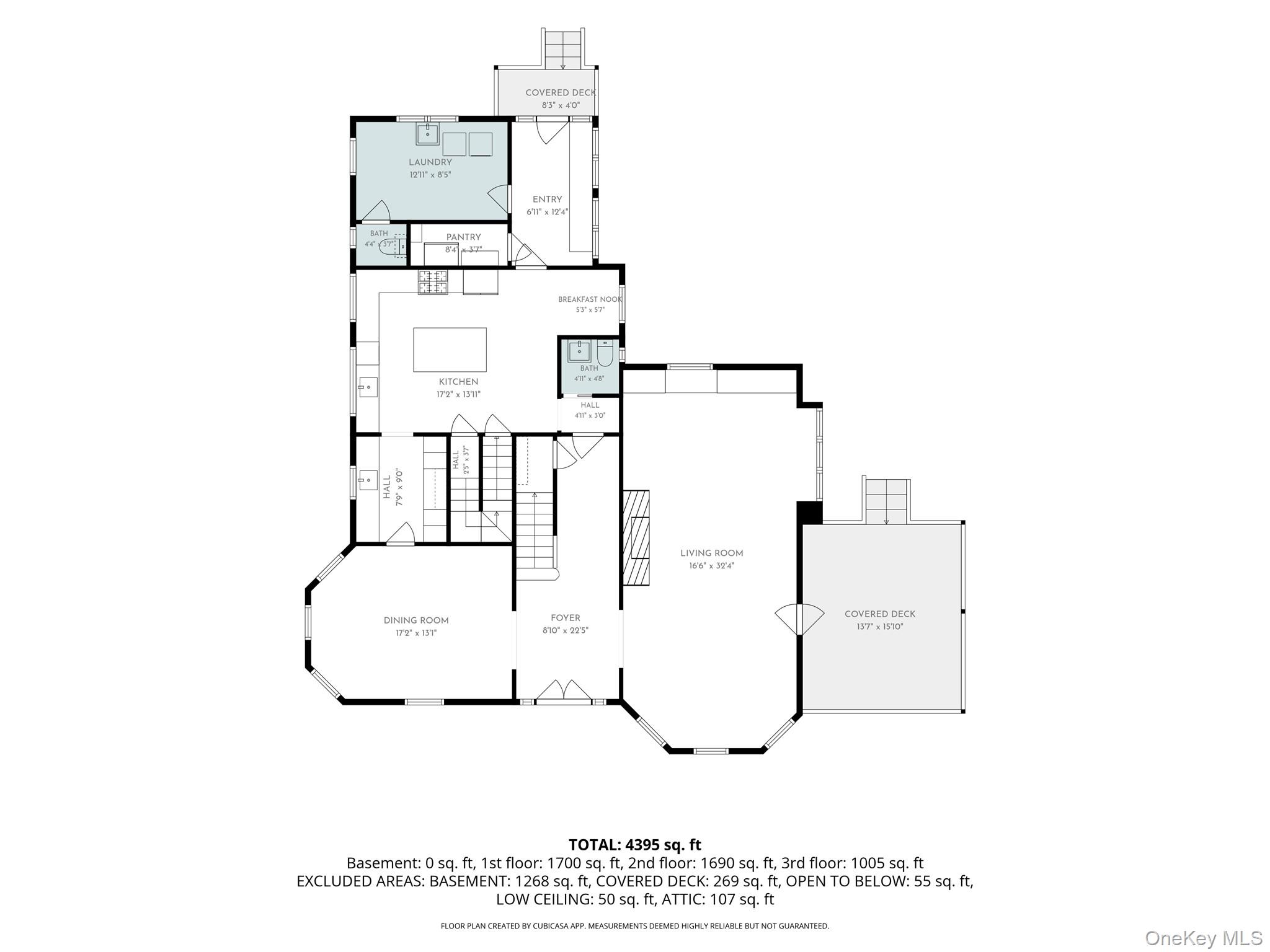 8 Bolton Place Property Photo 15