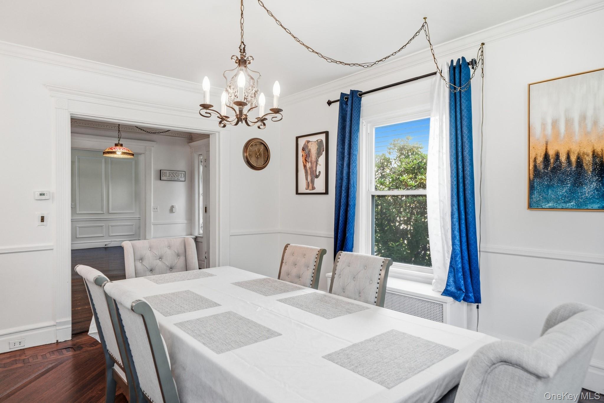 8 Bolton Place Property Photo 15