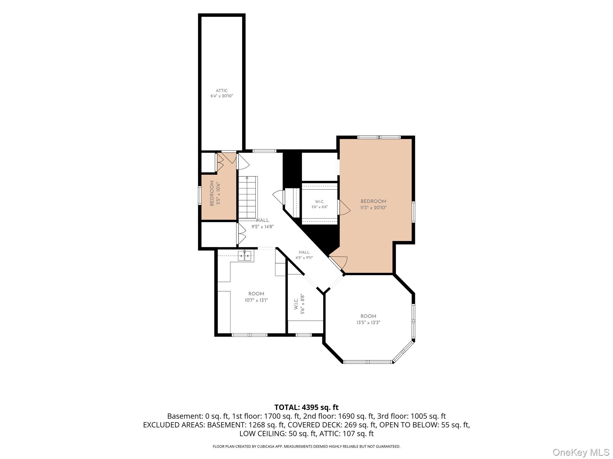 8 Bolton Place Property Photo 17